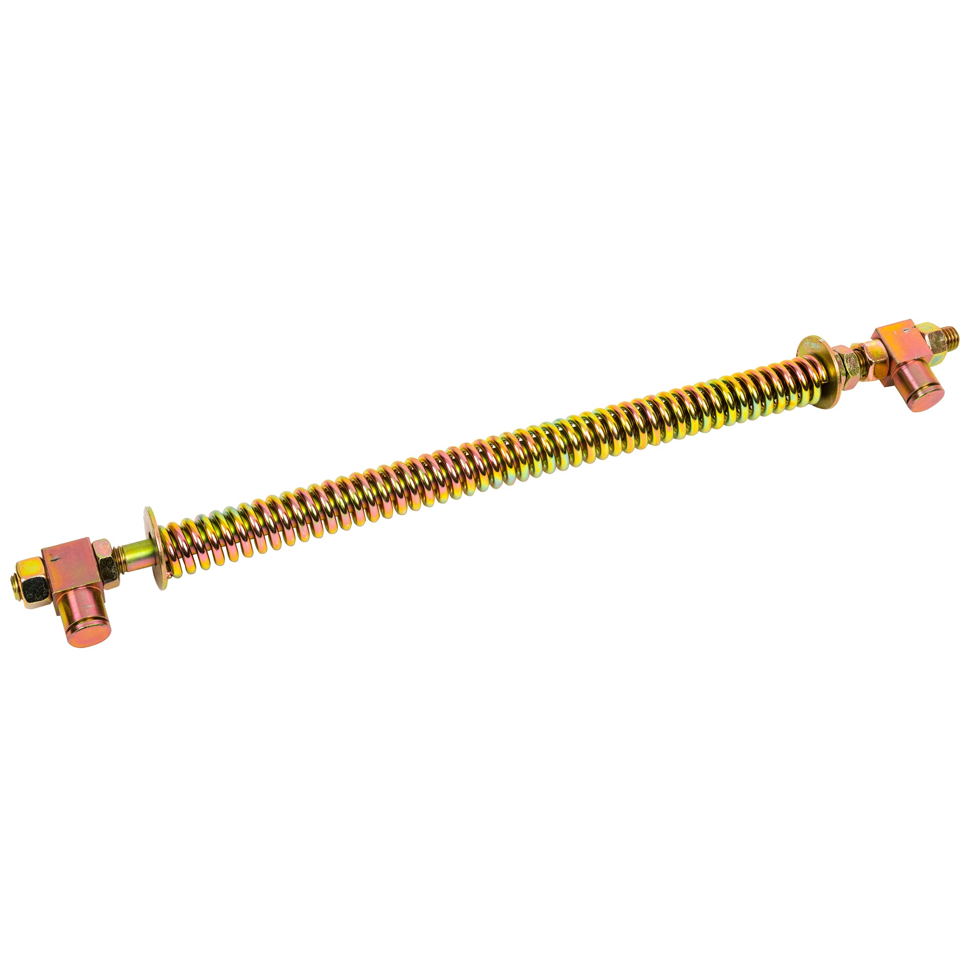 Exmark 109-4995 Front Frame Spring