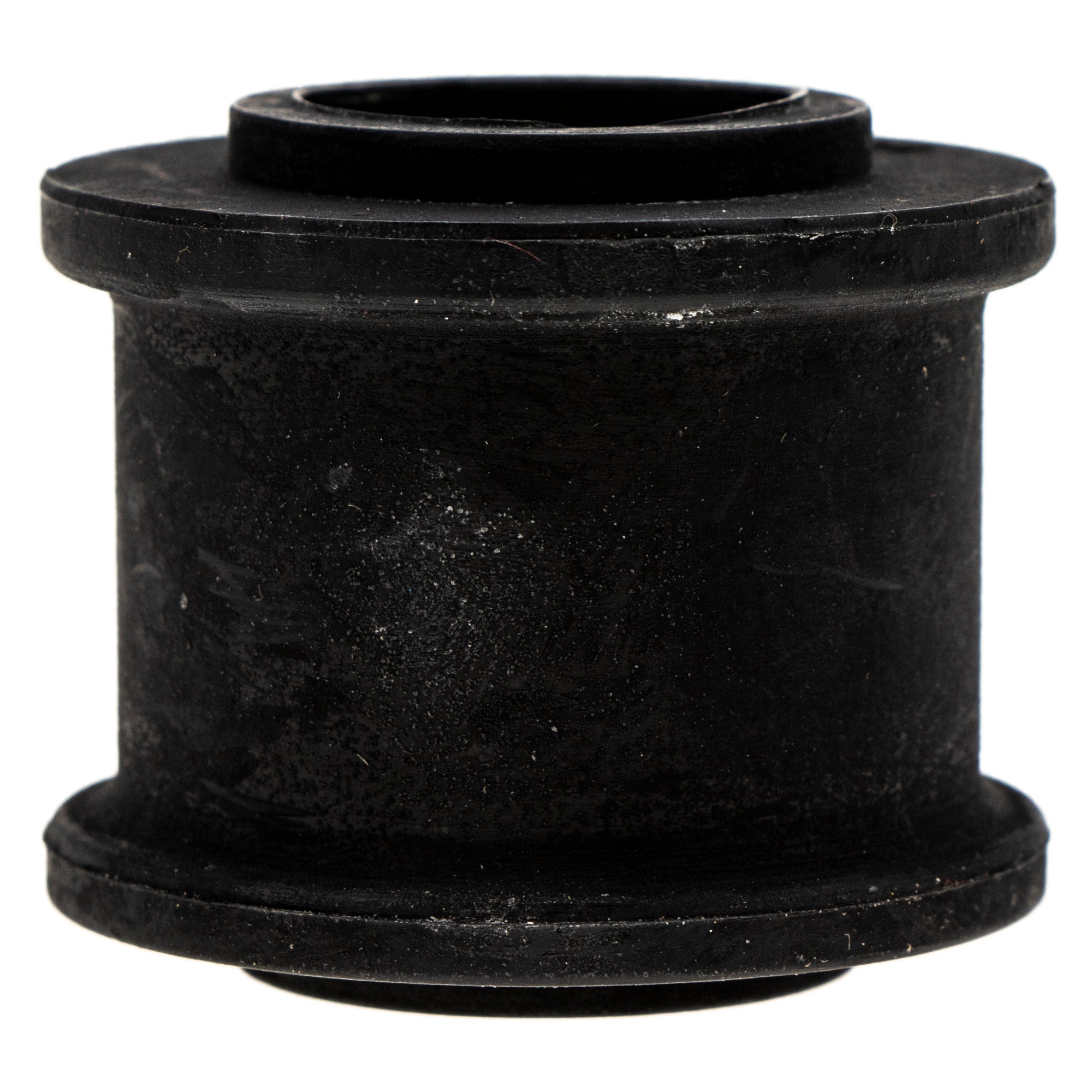 Exmark 109-5009 Bushing