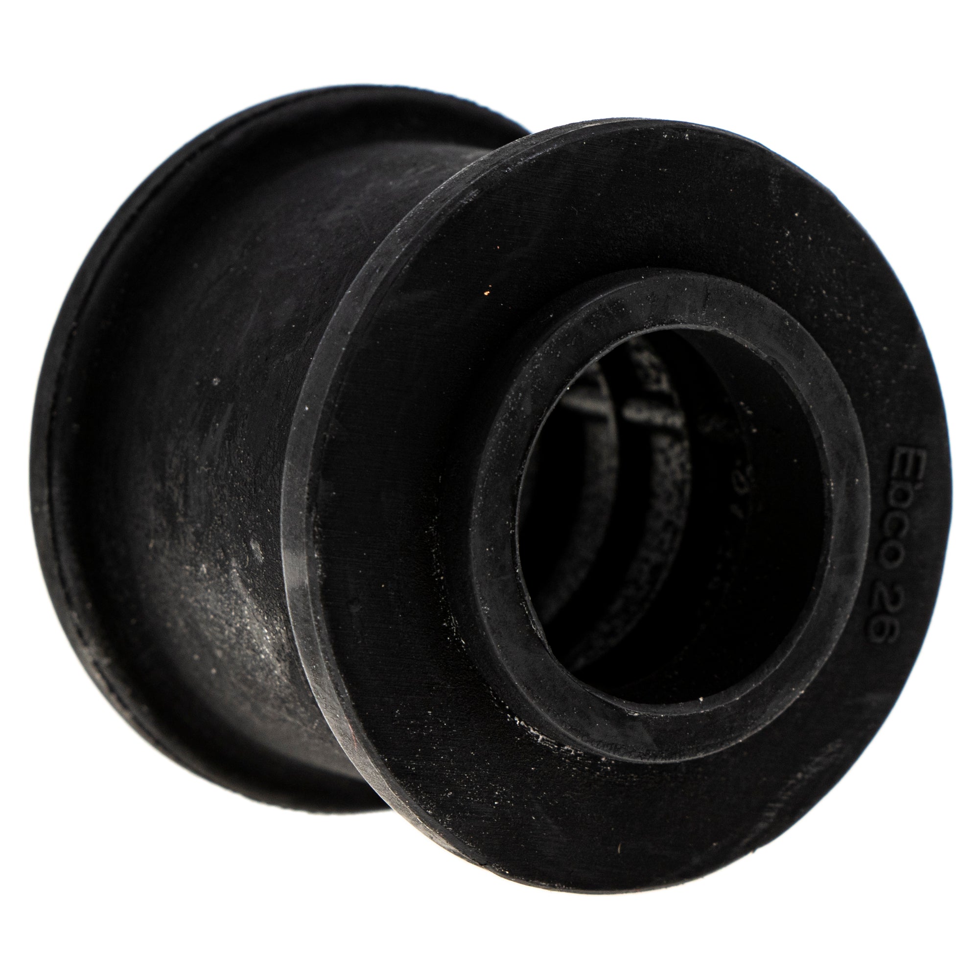 Exmark 109-5009 Rubber Suspension Bushing