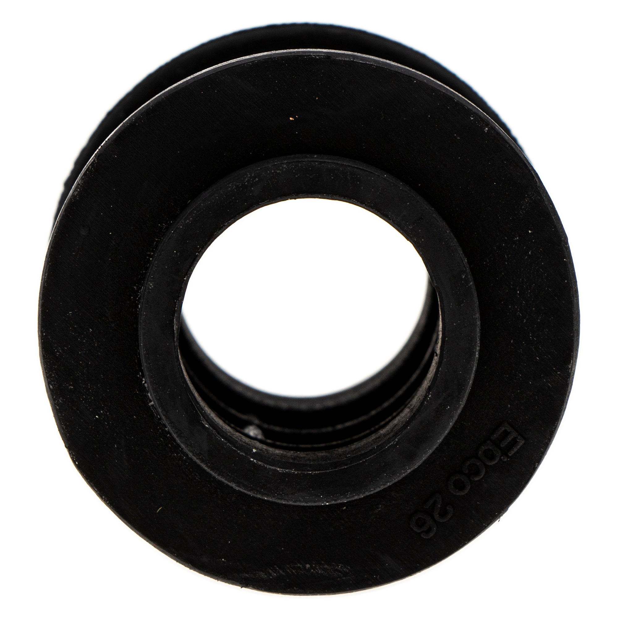 Exmark 109-5009 Rubber Suspension Bushing