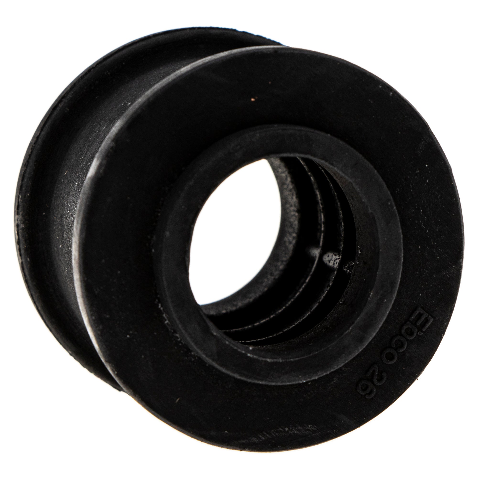 Exmark 109-5009 Rubber Suspension Bushing