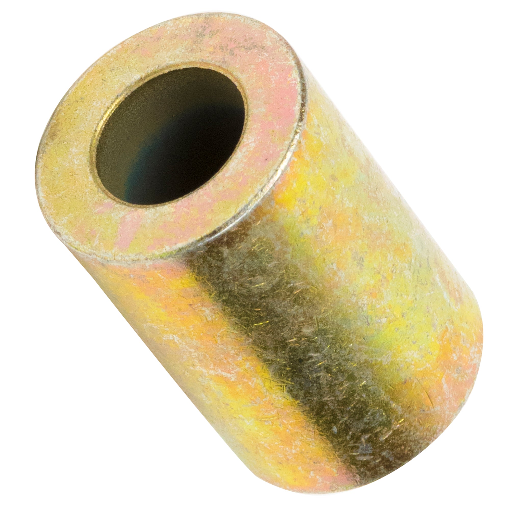 Exmark 109-5010 Deck Spacer