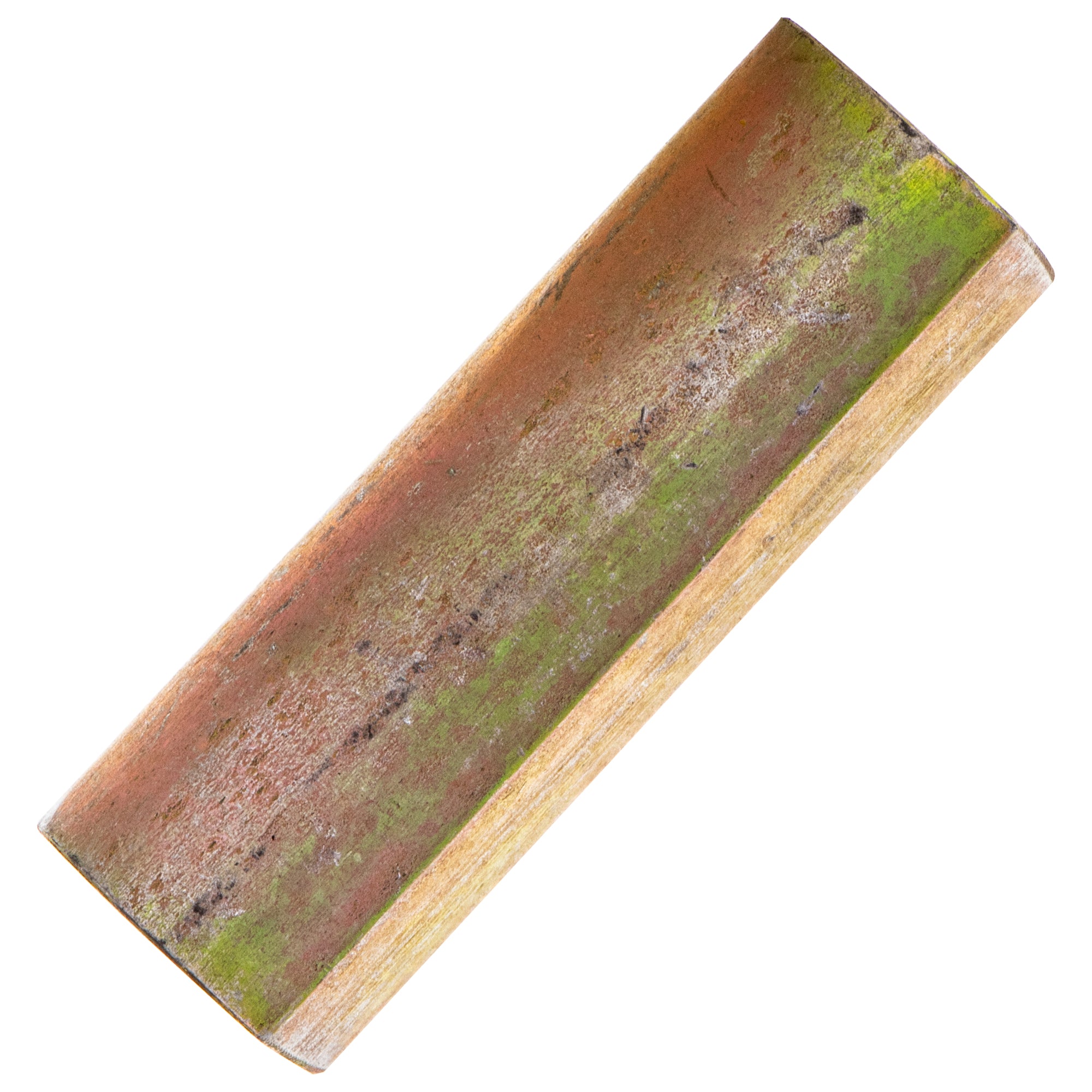 Exmark 109-5011 Spacer