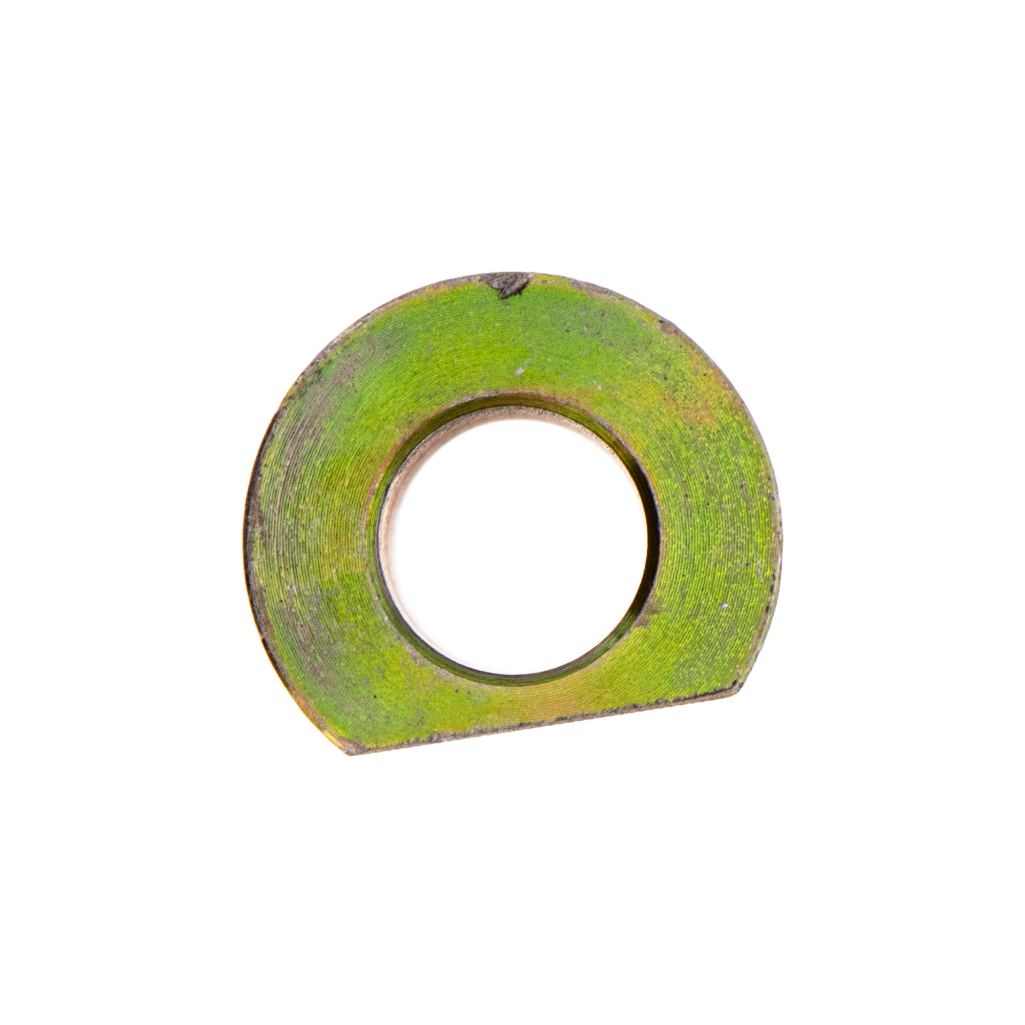 Exmark 109-5011 Short Wheel Spacer