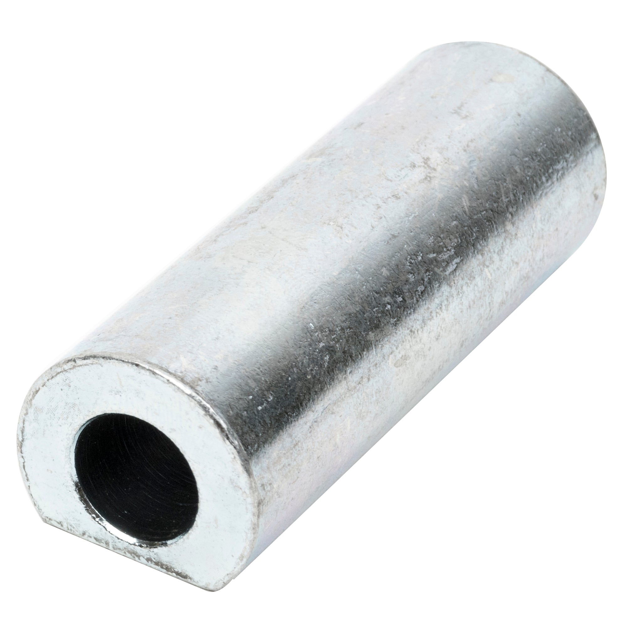 Exmark 109-5012 Spacer