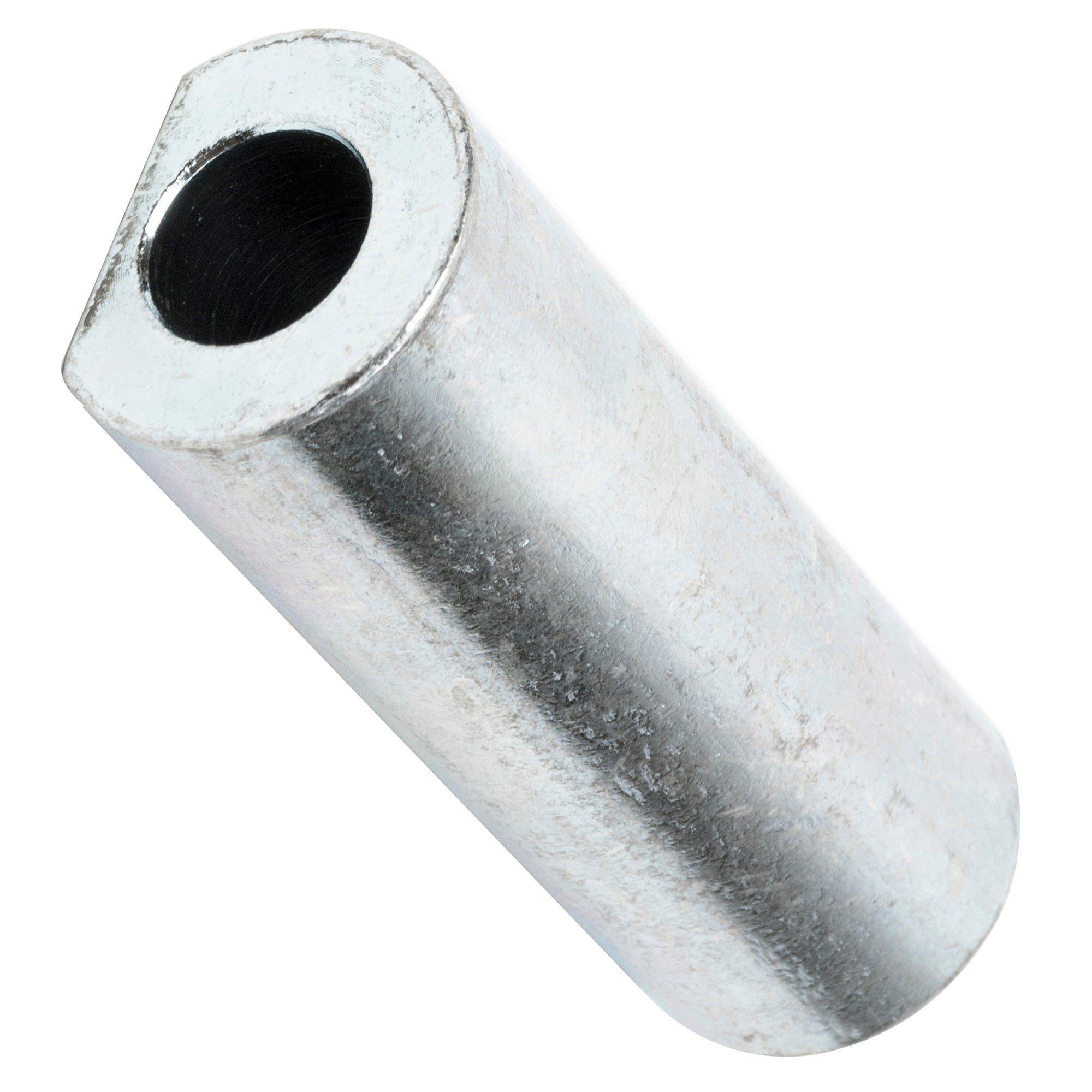 Exmark 109-5012 Long Wheel Spacer