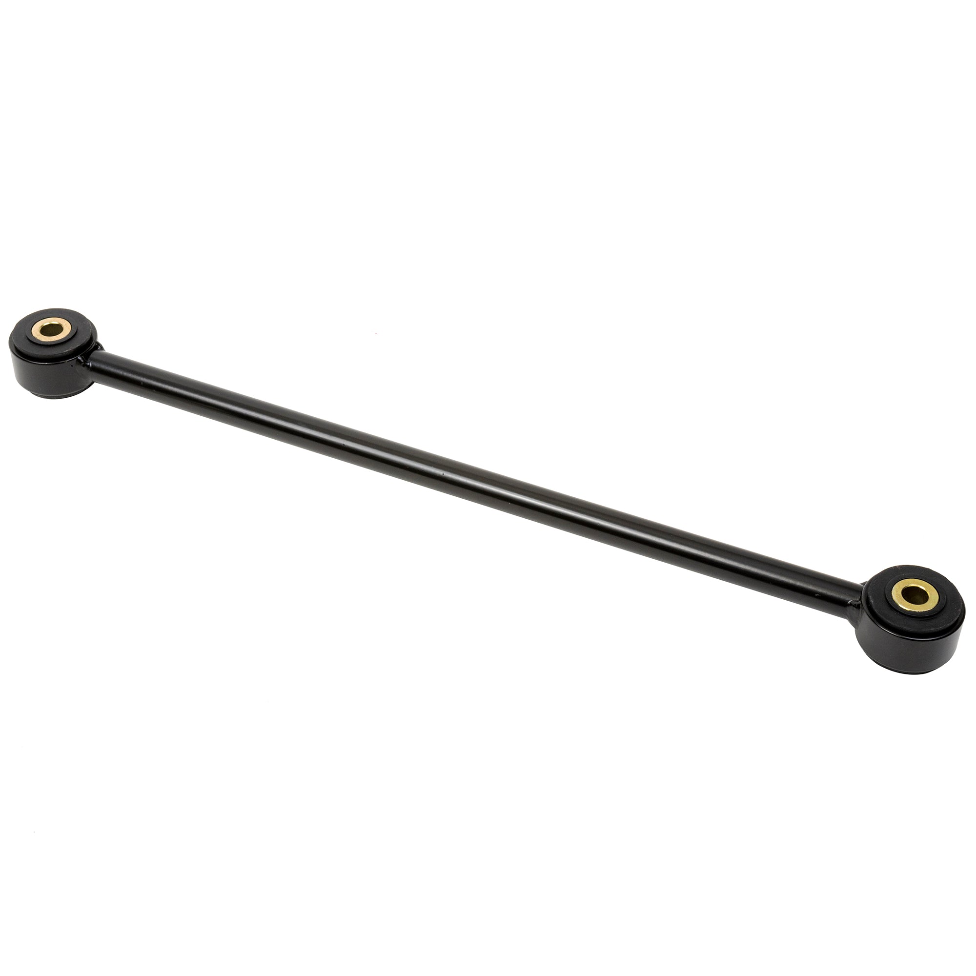 Exmark 109-5013 Rod