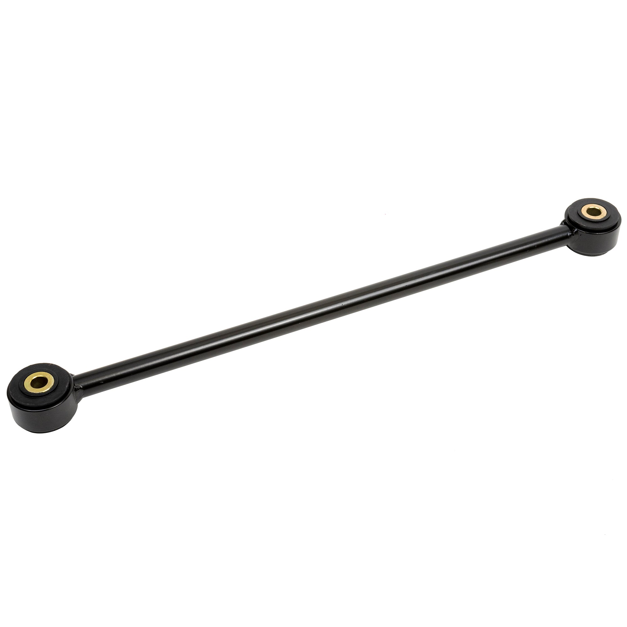 Exmark 109-5013 Panhard Rod