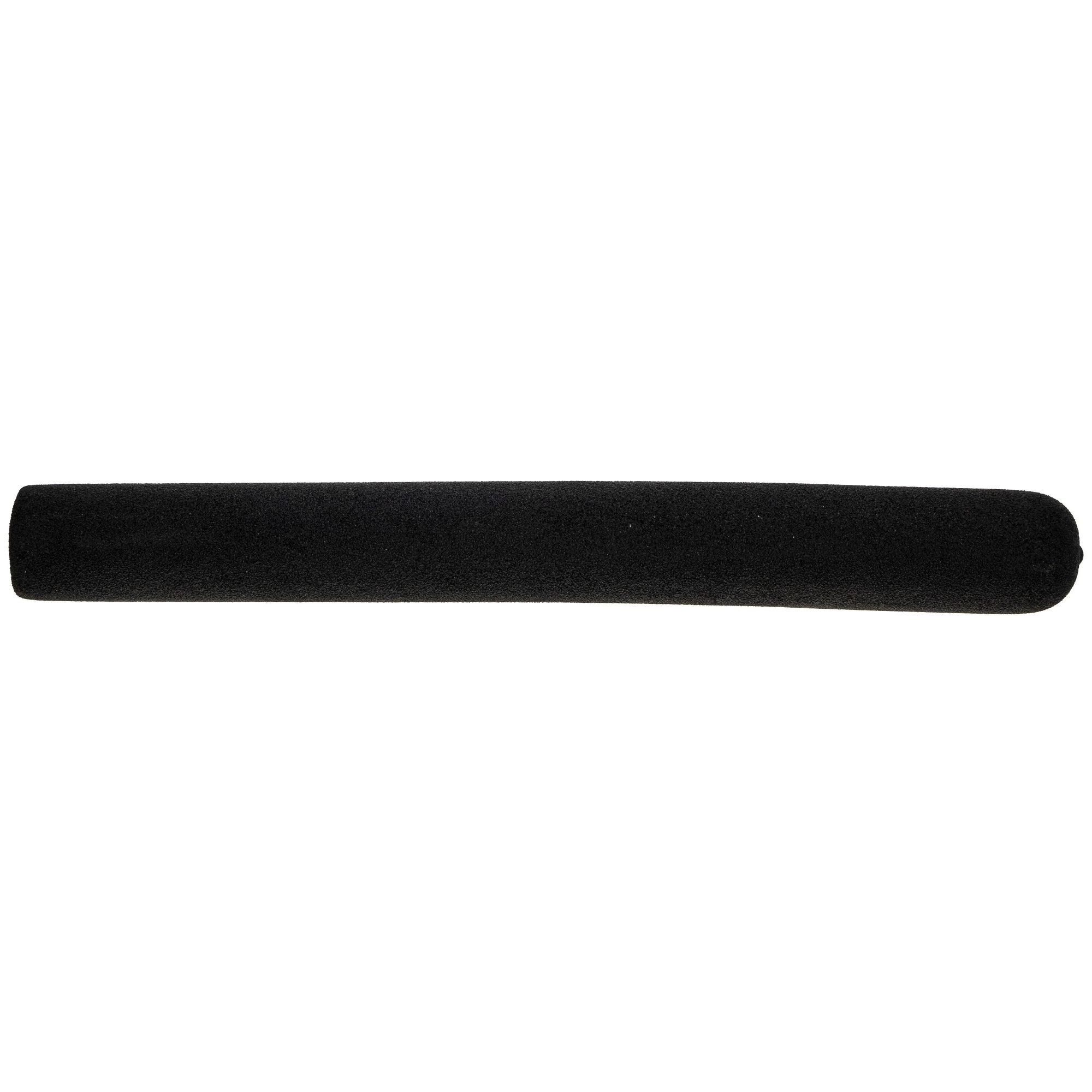 Exmark 109-5192 Grip