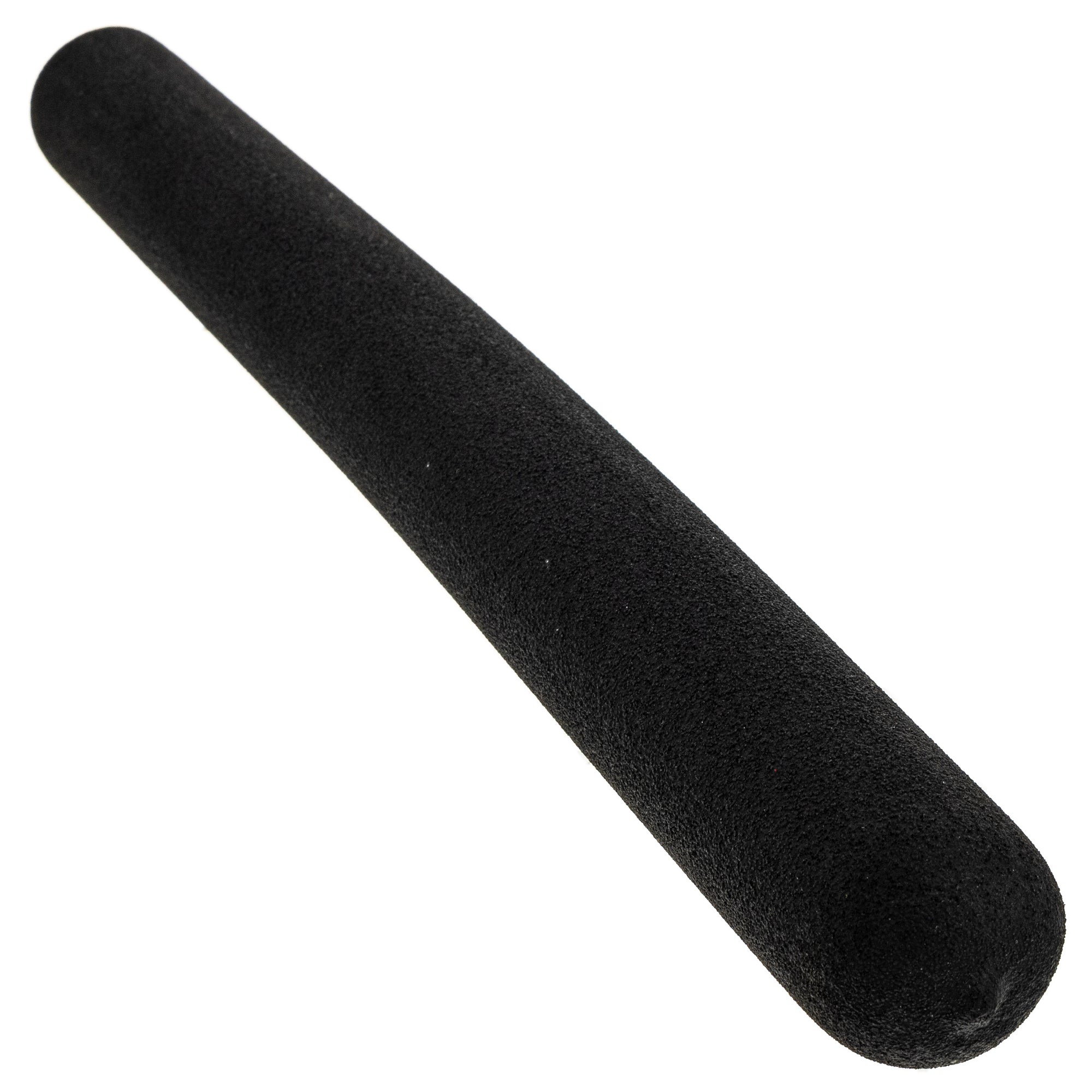 Exmark 109-5192 Control Lever Grip
