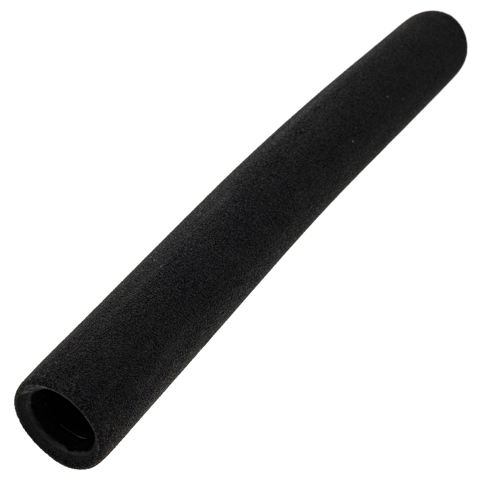 Exmark 109-5192 Control Lever Grip