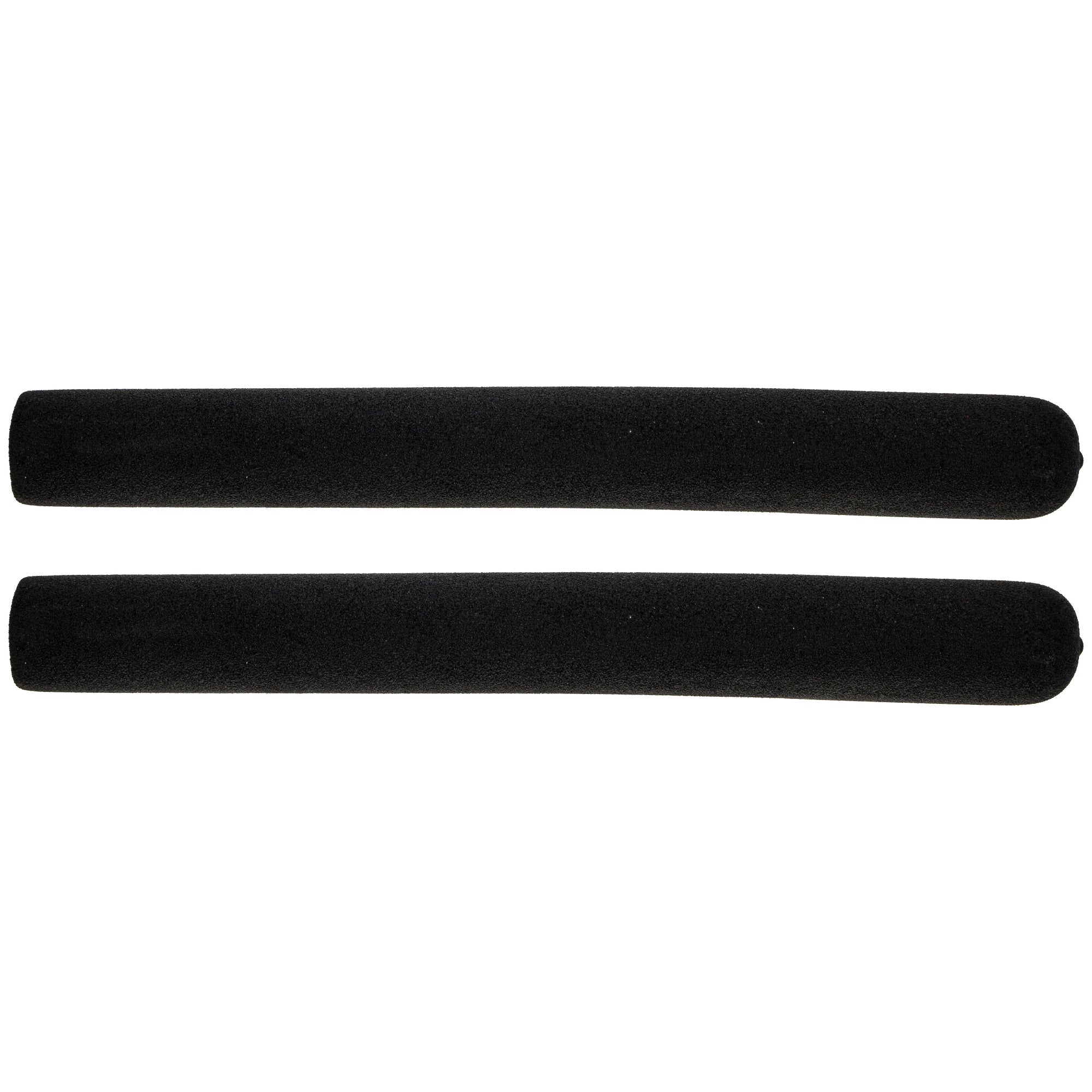 Exmark 109-5192 Grip 2-Pack