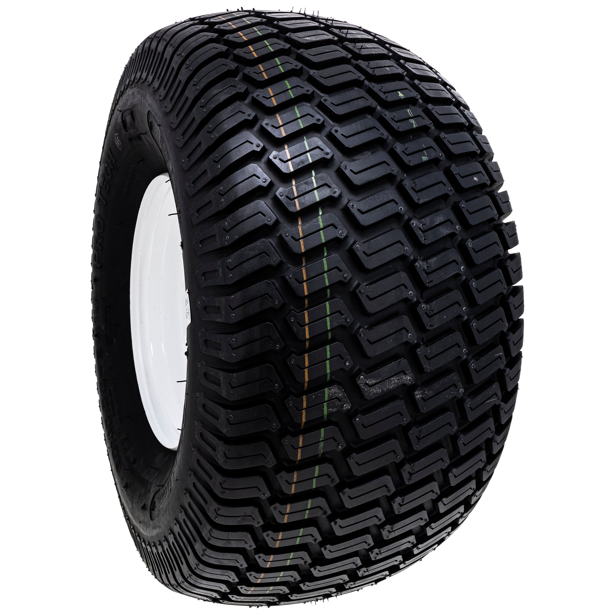 Exmark 109-5268 Wheel and Tire