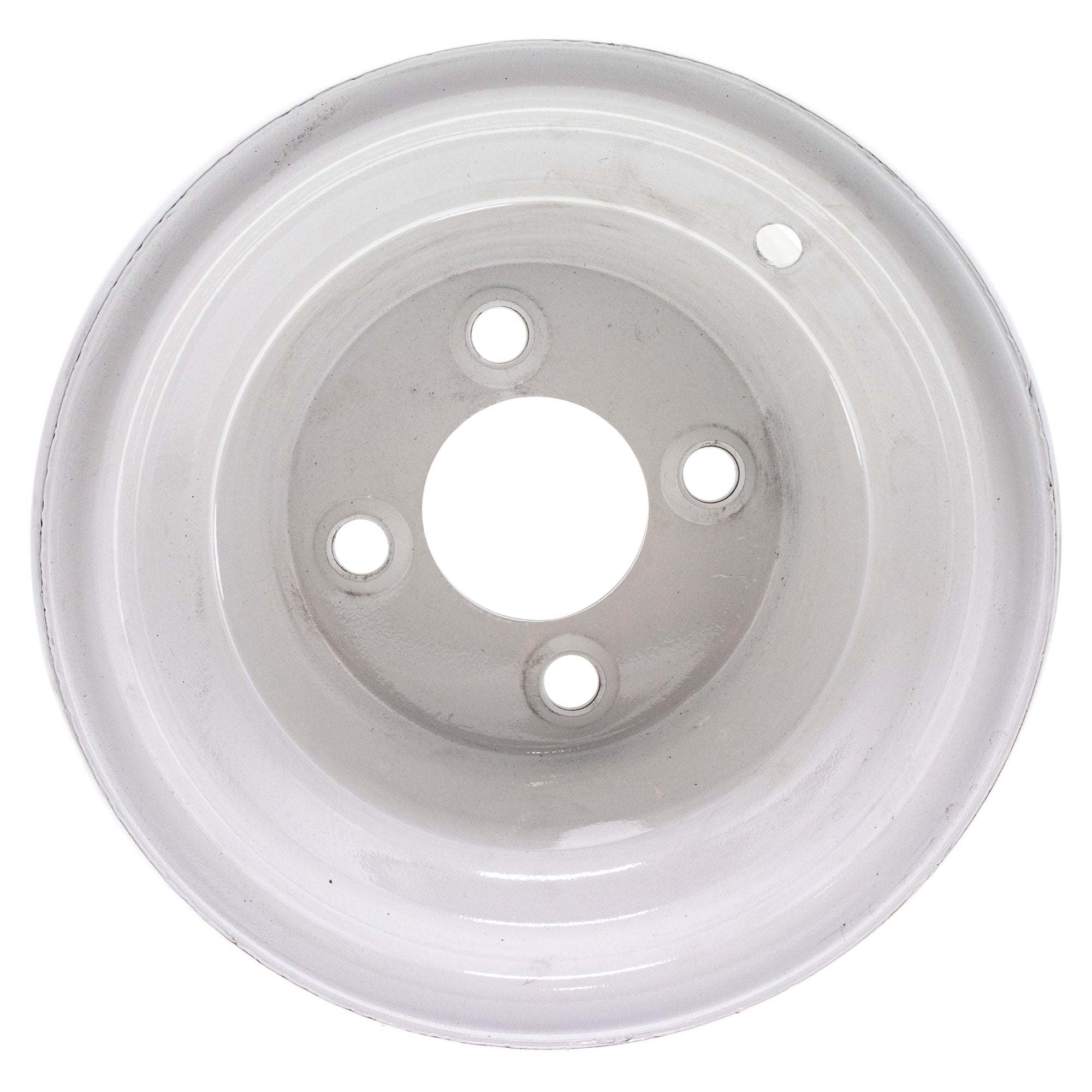 Exmark 109-5270 Wheel