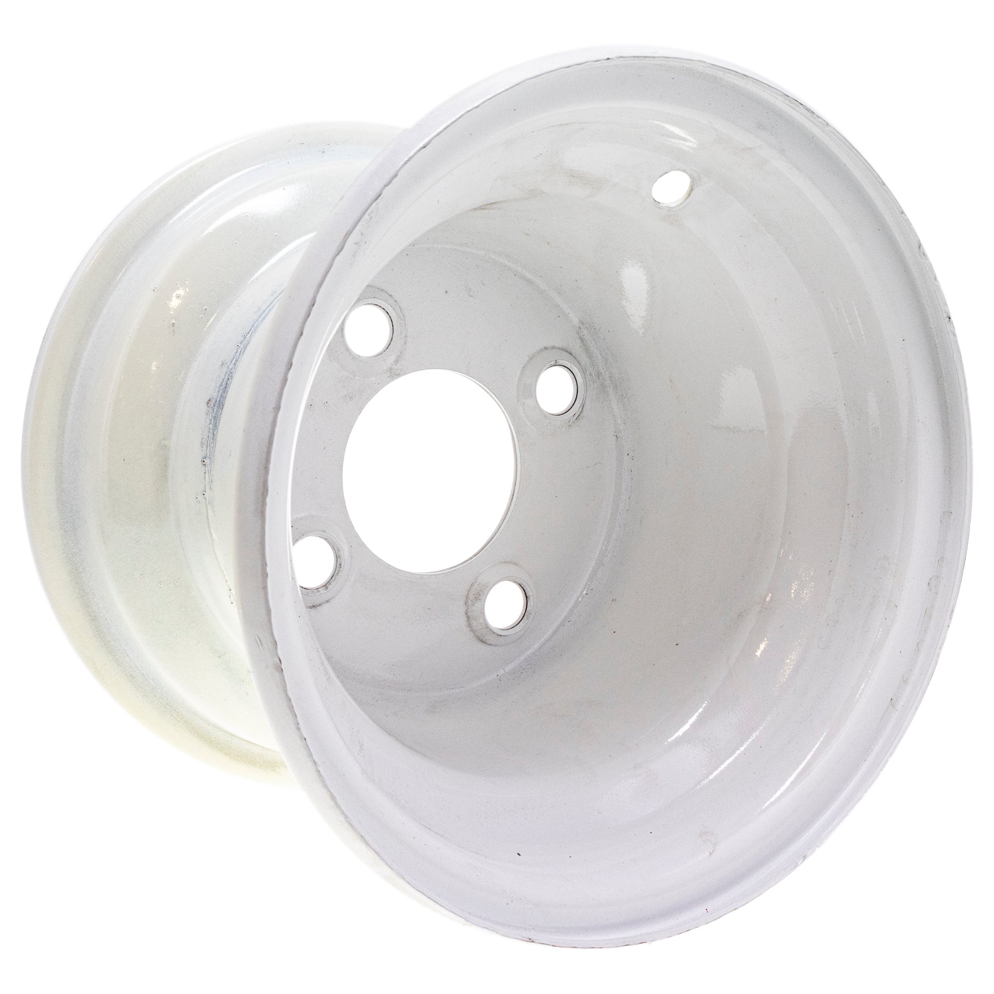 Exmark 109-5270 Wheel