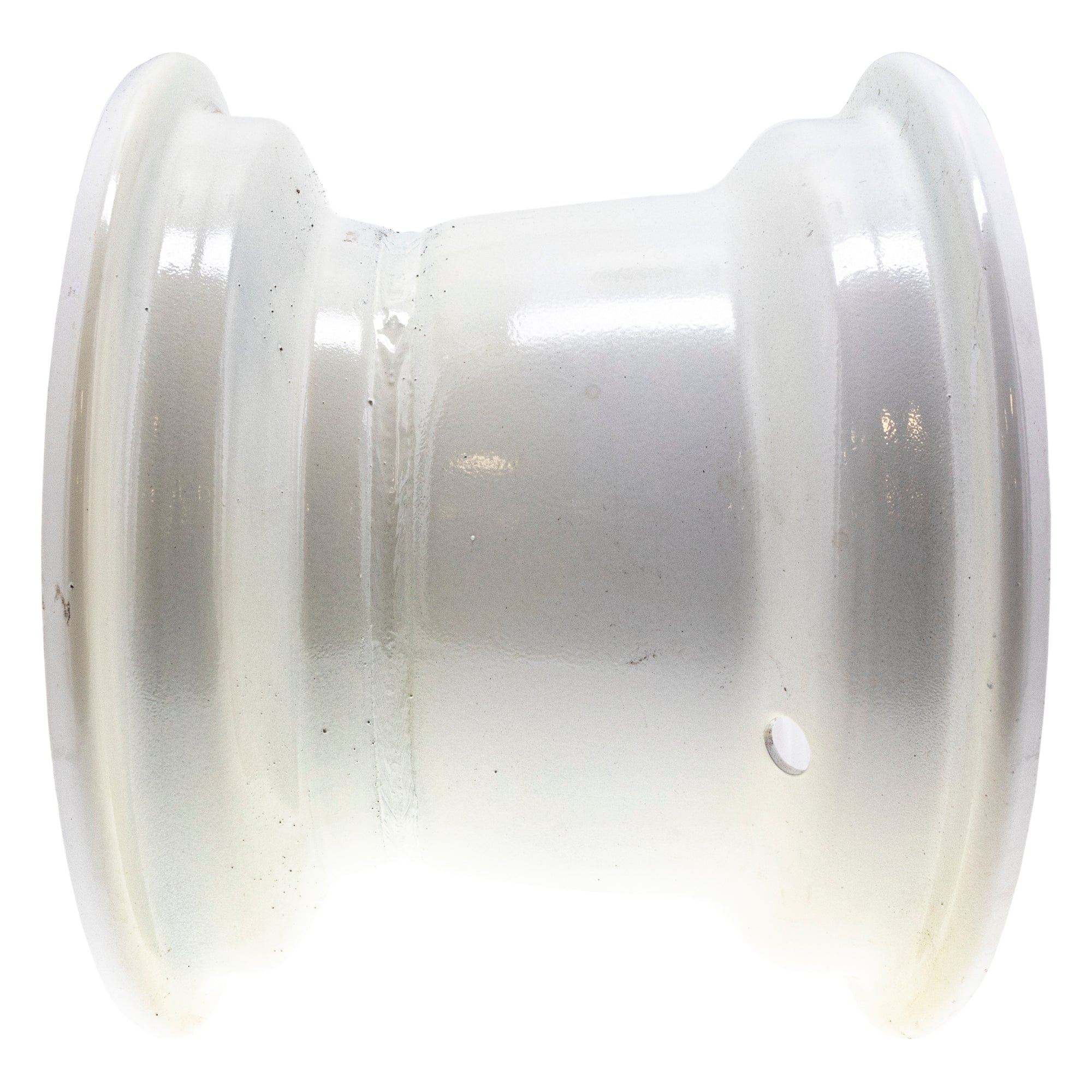 Exmark 109-5270 Wheel