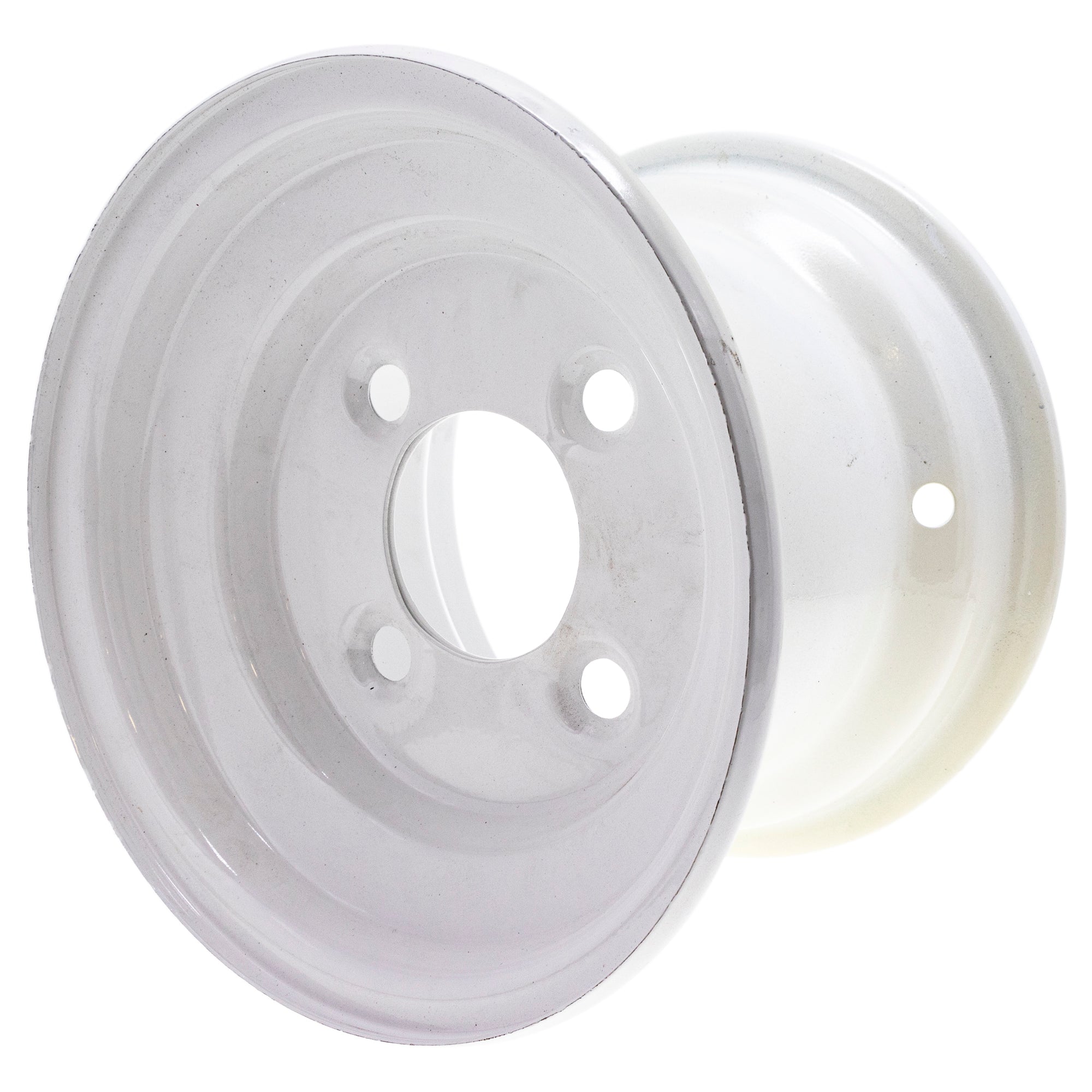 Exmark 109-5270 Wheel