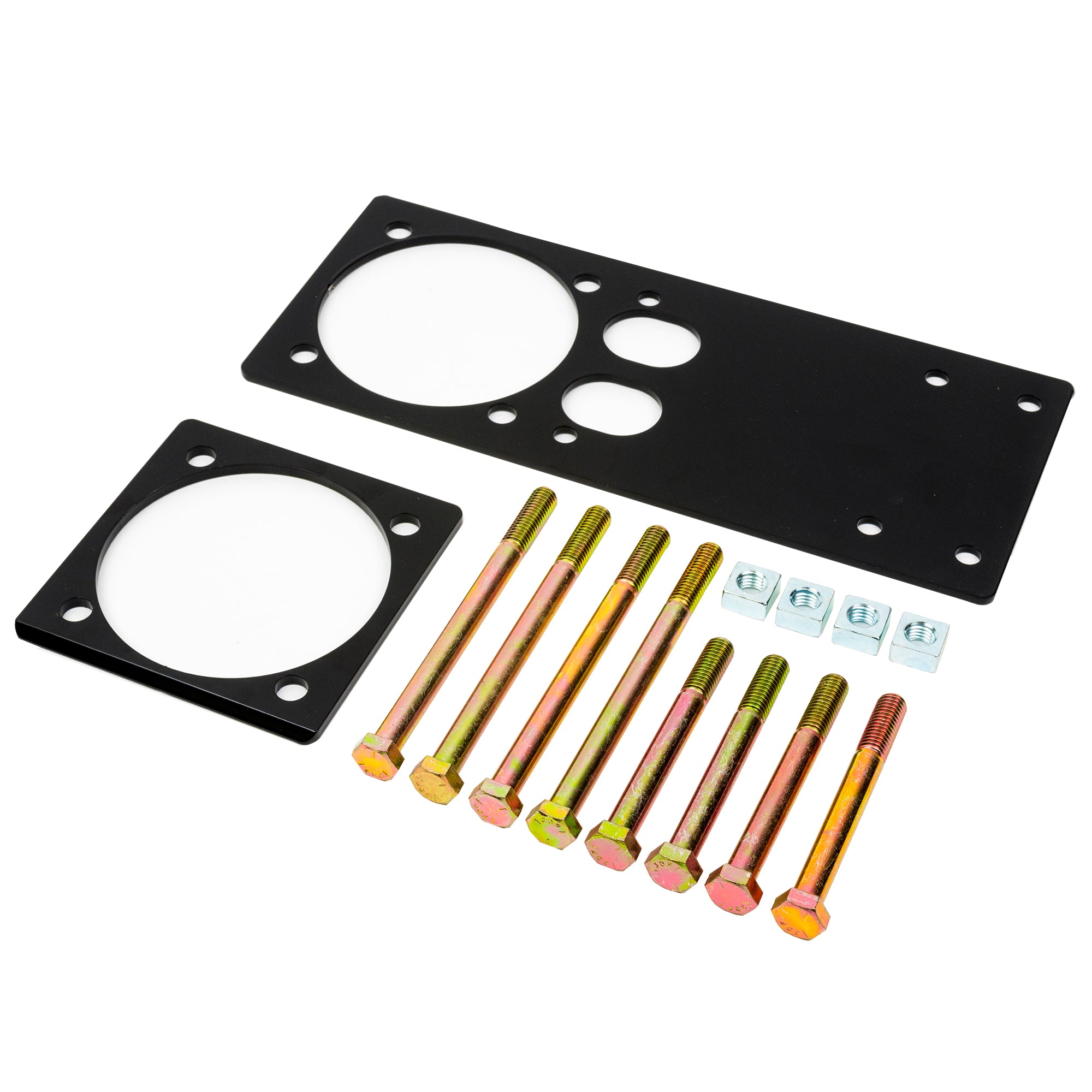 Exmark 109-5293 Wheel