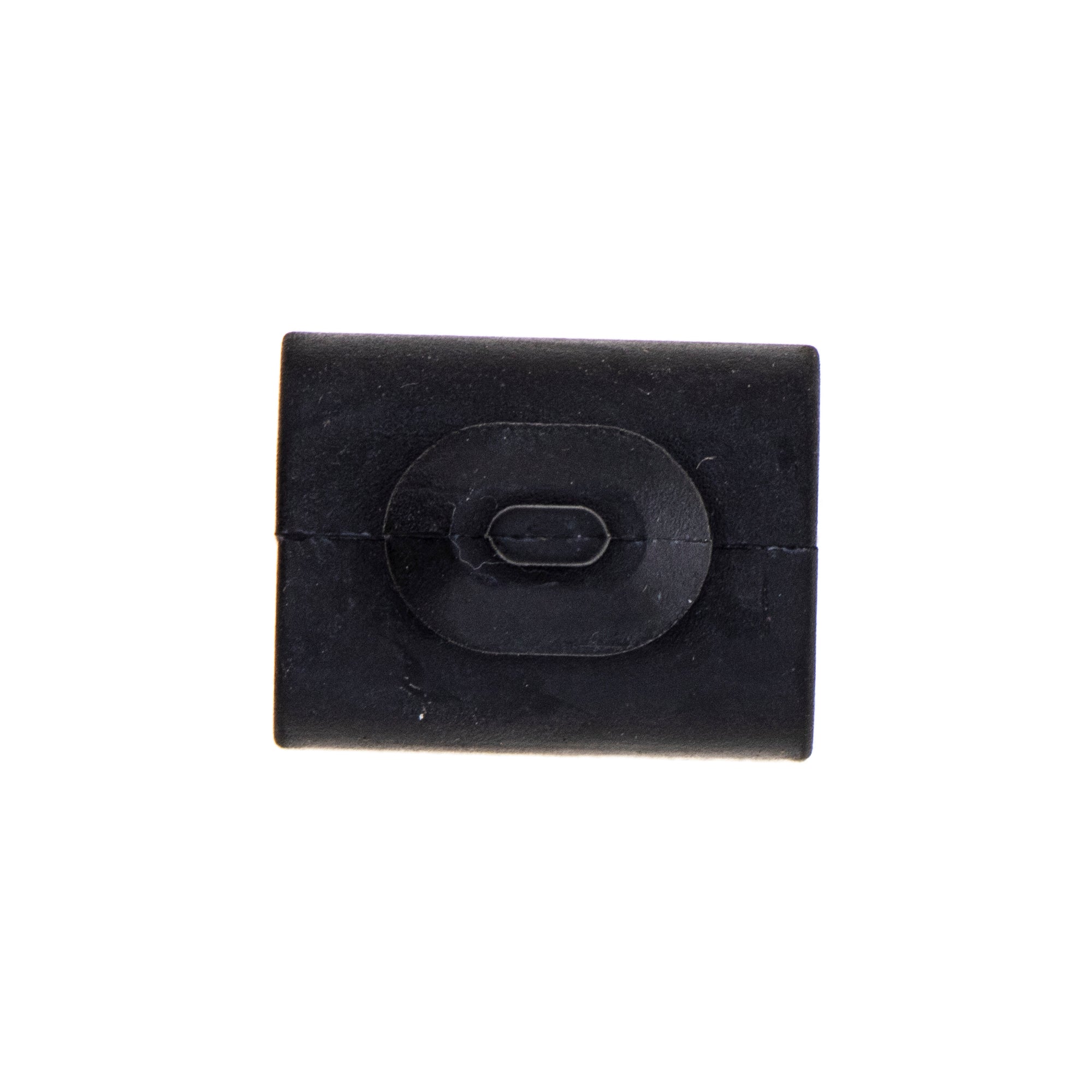 Exmark 109-5337 Roll Over Protection System Bumper