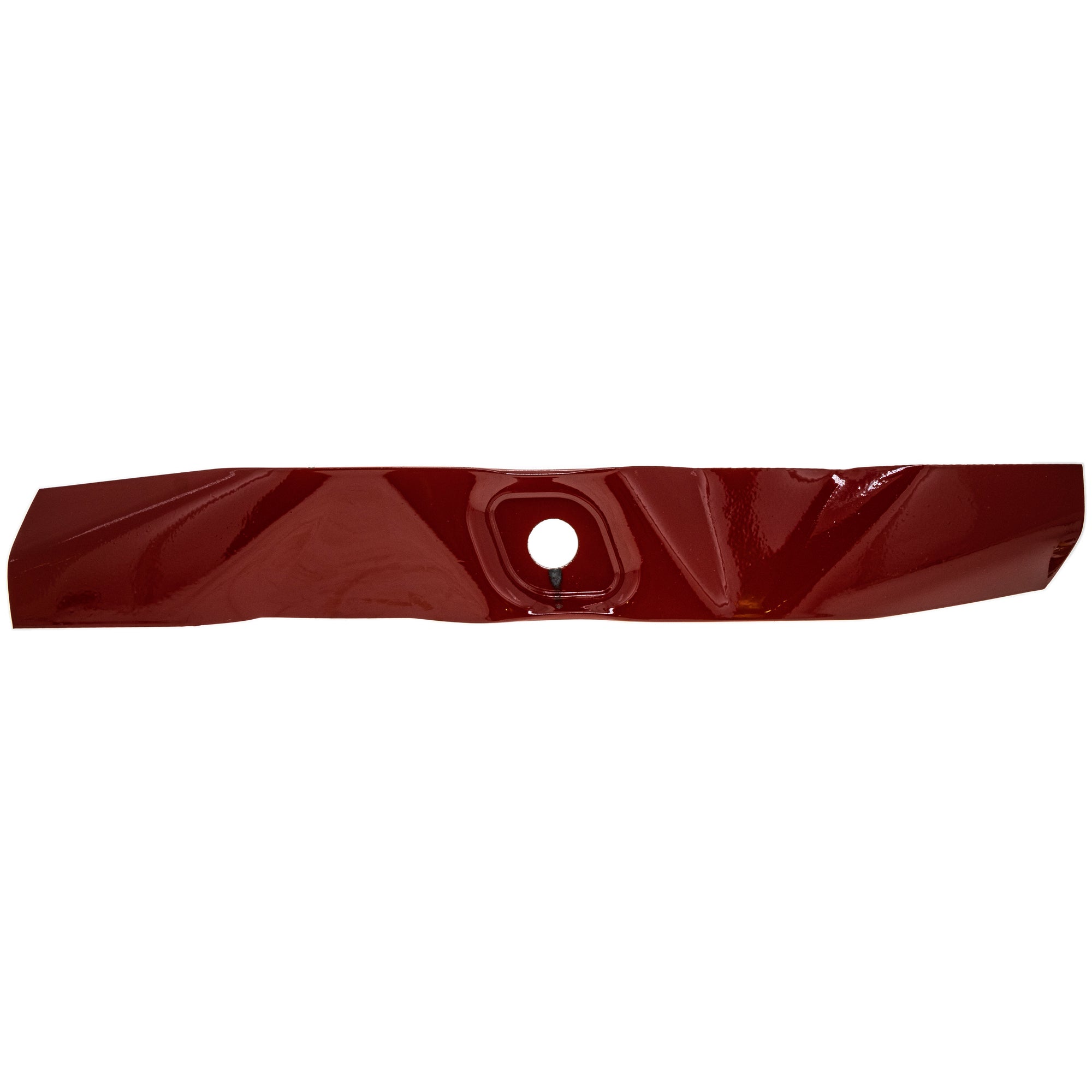 Exmark 109-5396-S 12 Mulch Blade Set 12-Pack