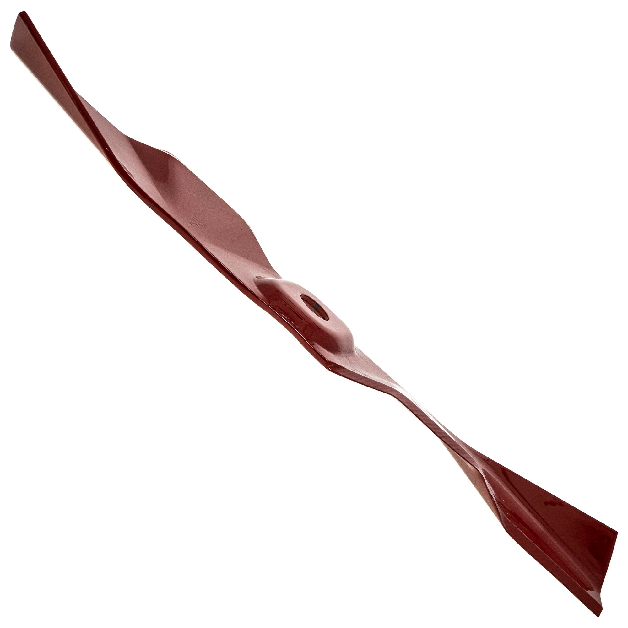 Exmark 109-5396-S 12 Mulch Blade Set 12-Pack