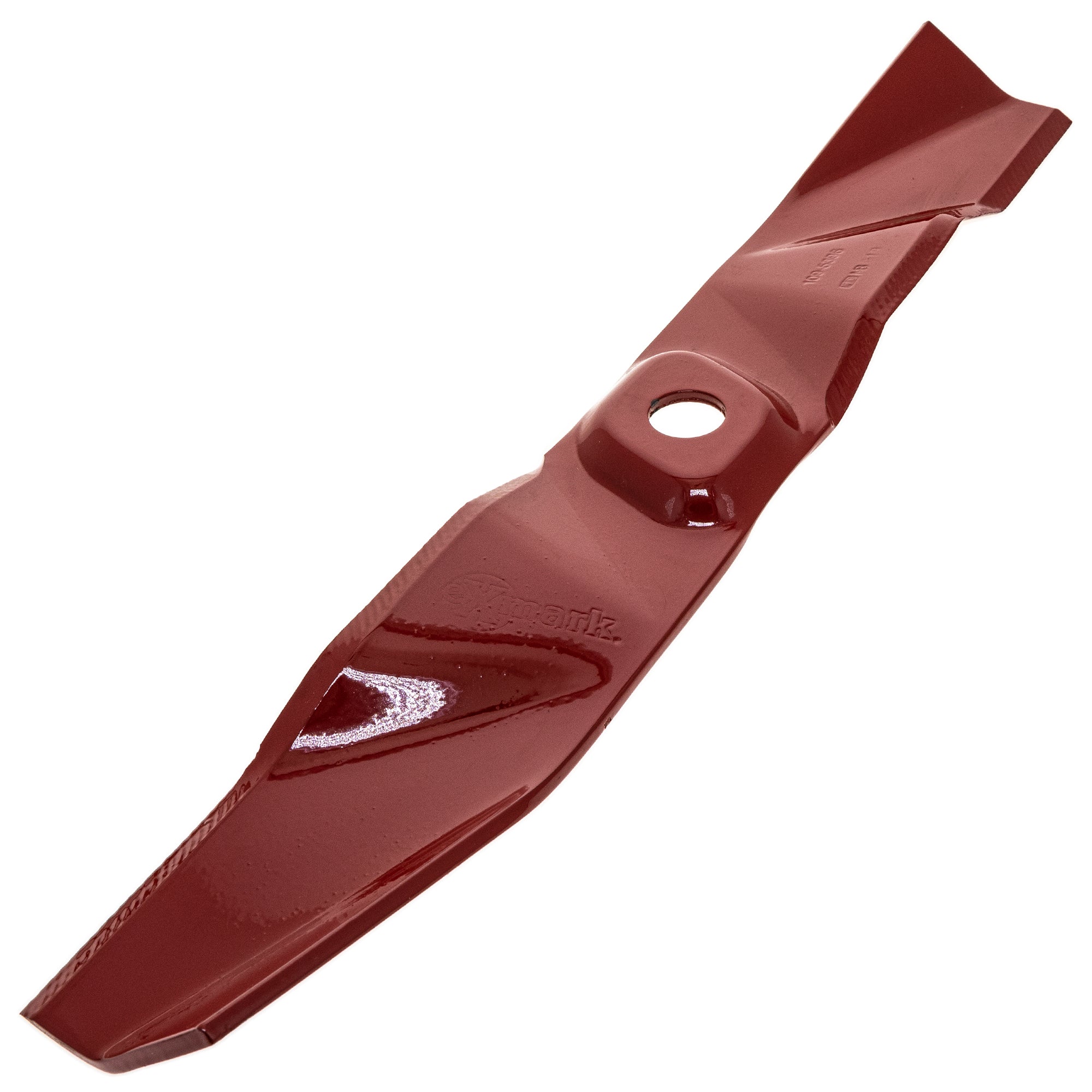 Exmark 109-5396-S 12 Mulch Blade Set 12-Pack