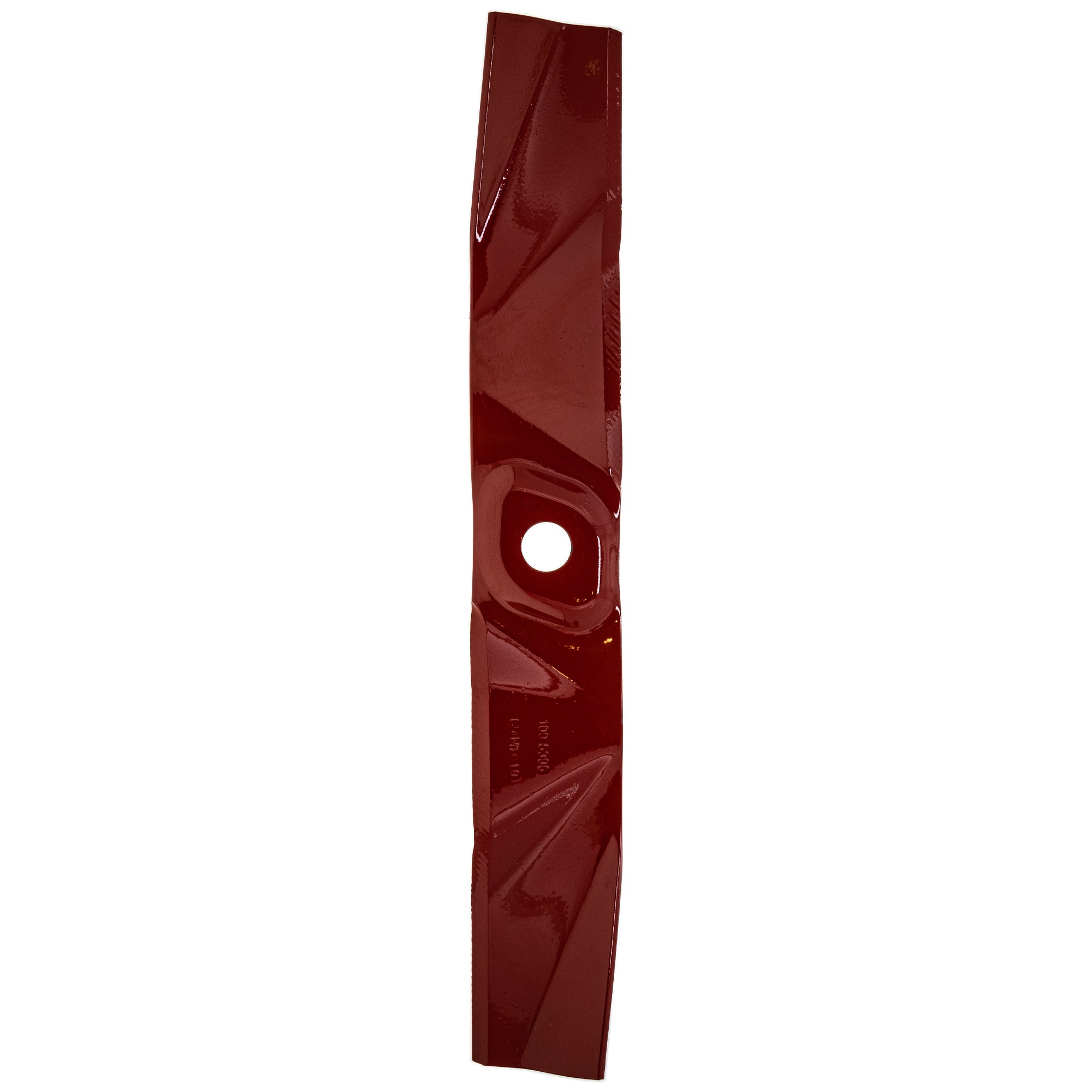 Exmark 109-5396-S 3 Mulch Blade Set 3-Pack
