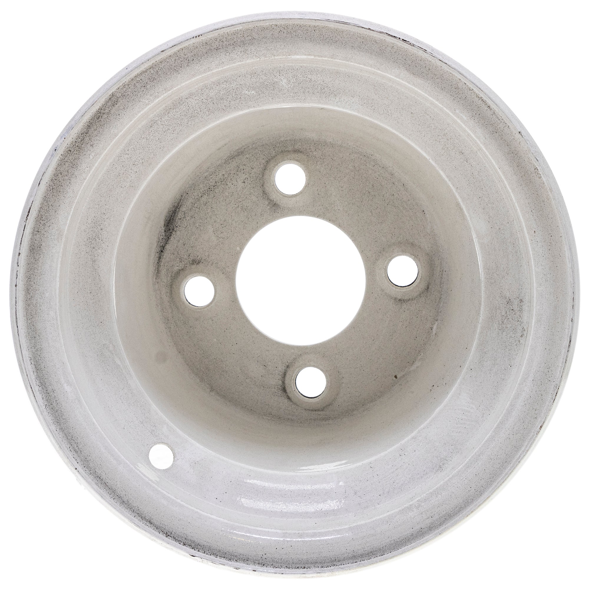 Exmark 109-5487 Wheel