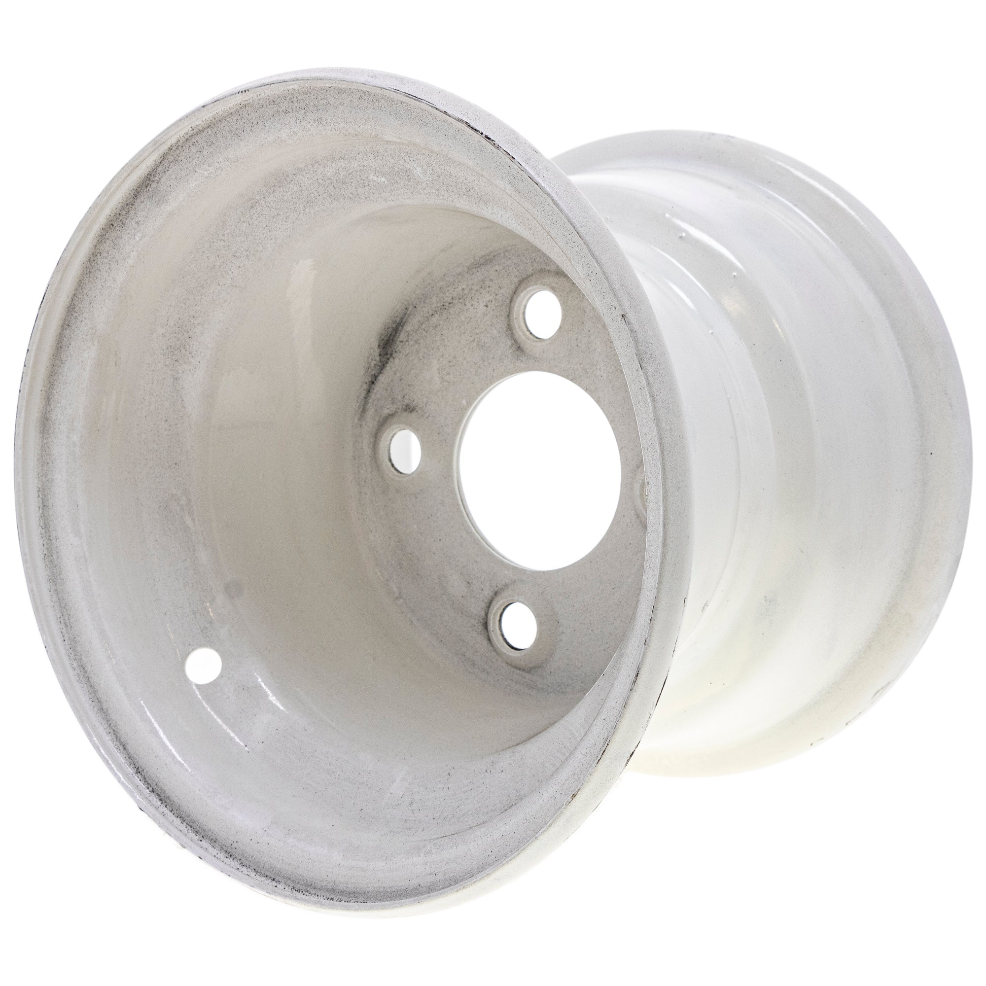 Exmark 109-5487 Wheel