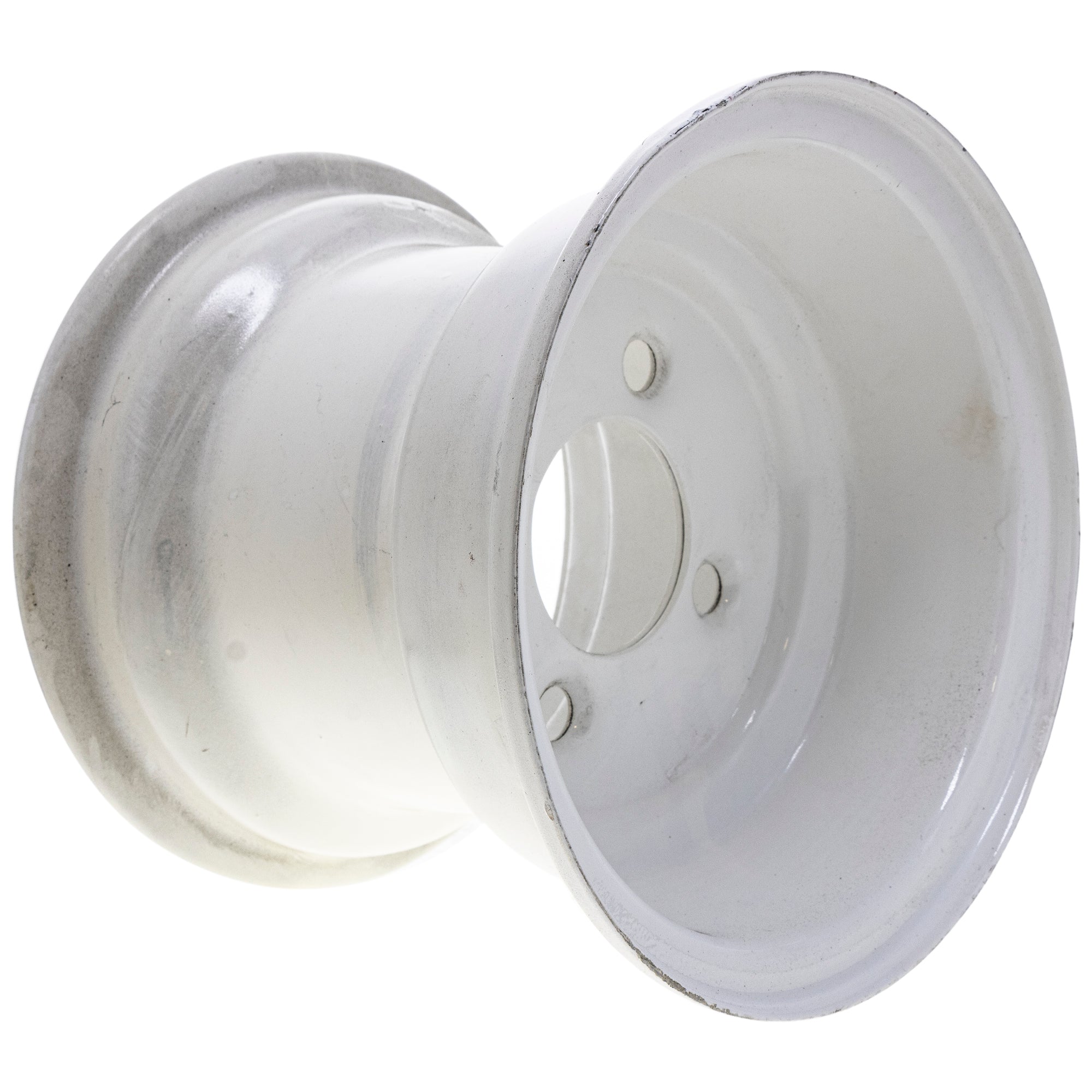 Exmark 109-5487 Wheel