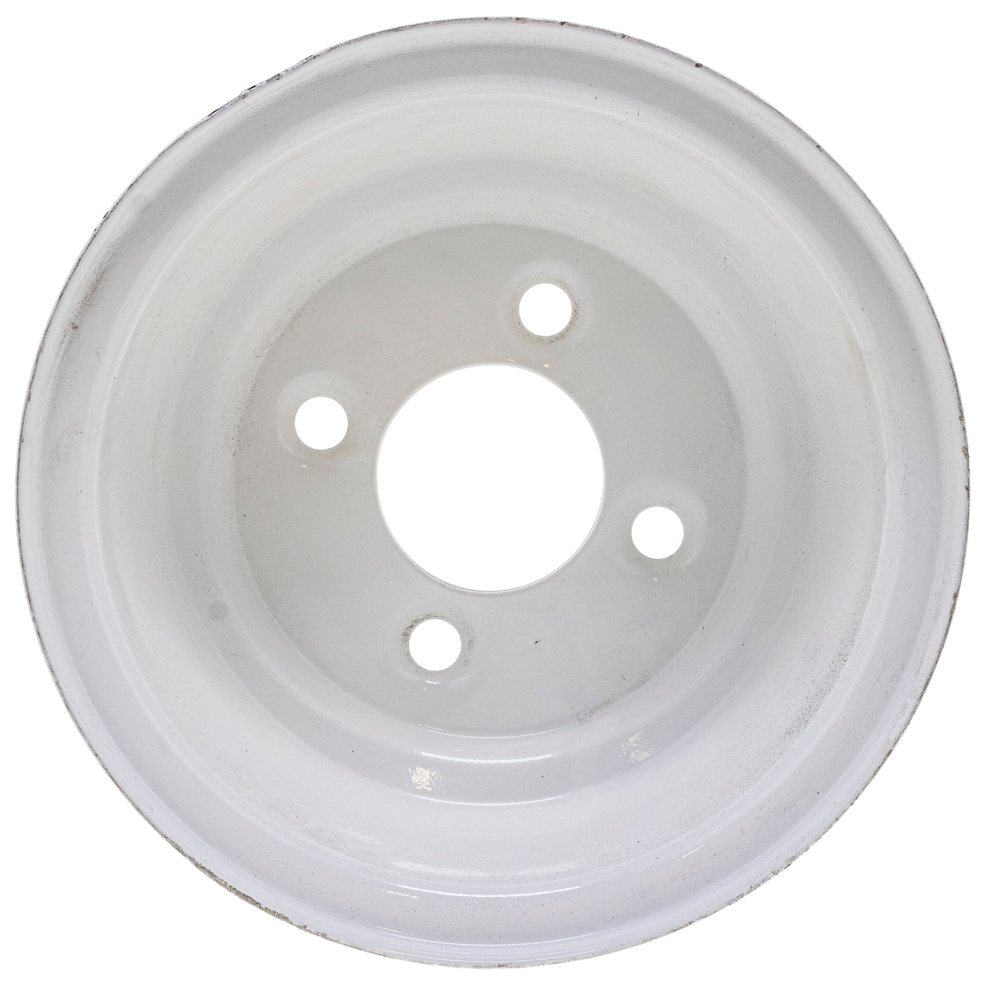 Exmark 109-5487 Wheel