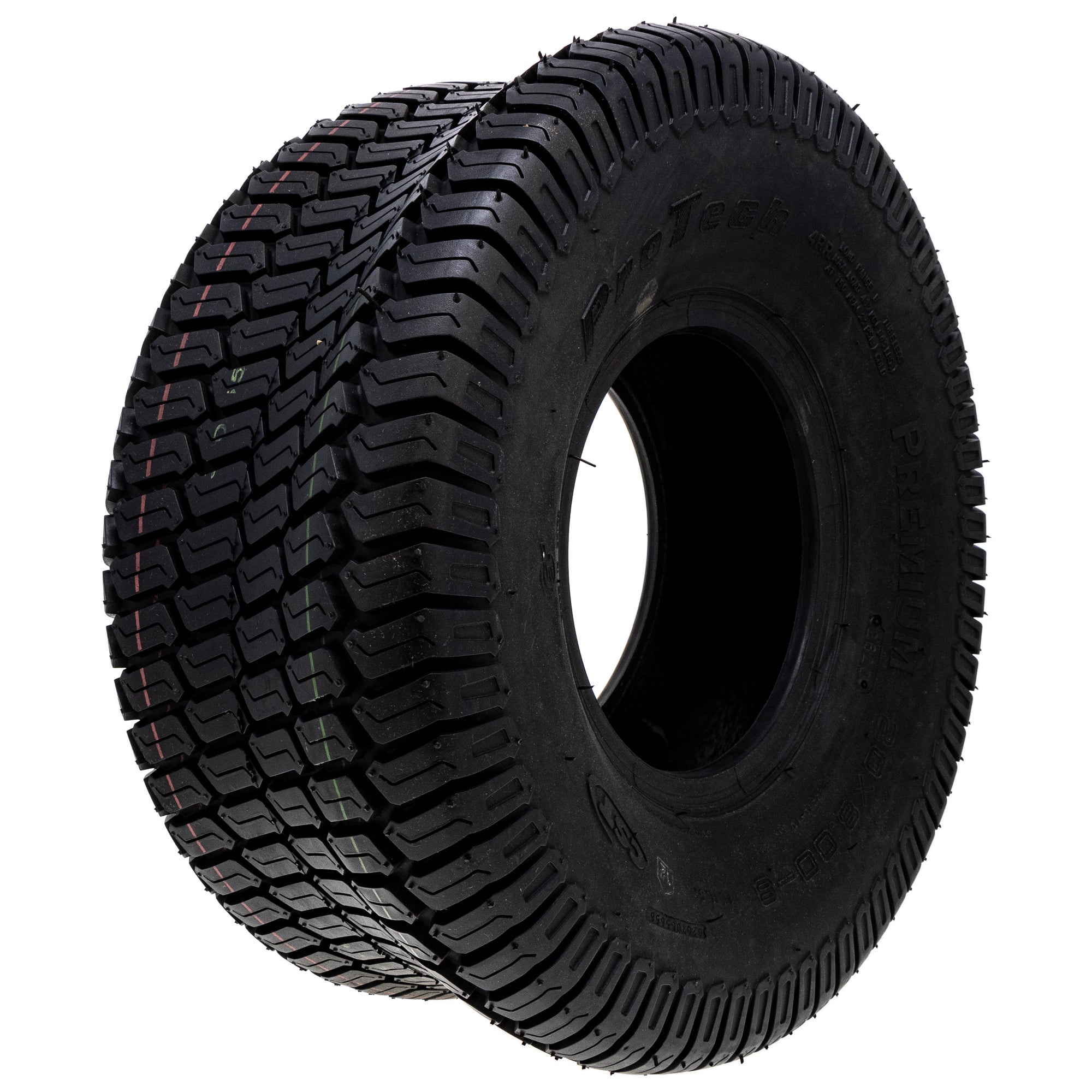 Exmark 109-5488 Tire
