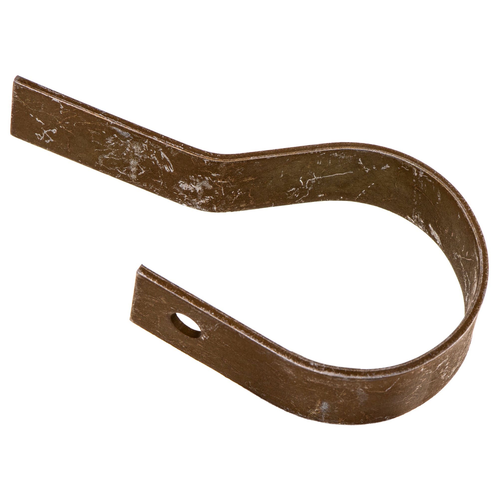 Exmark 109-5575 Spring