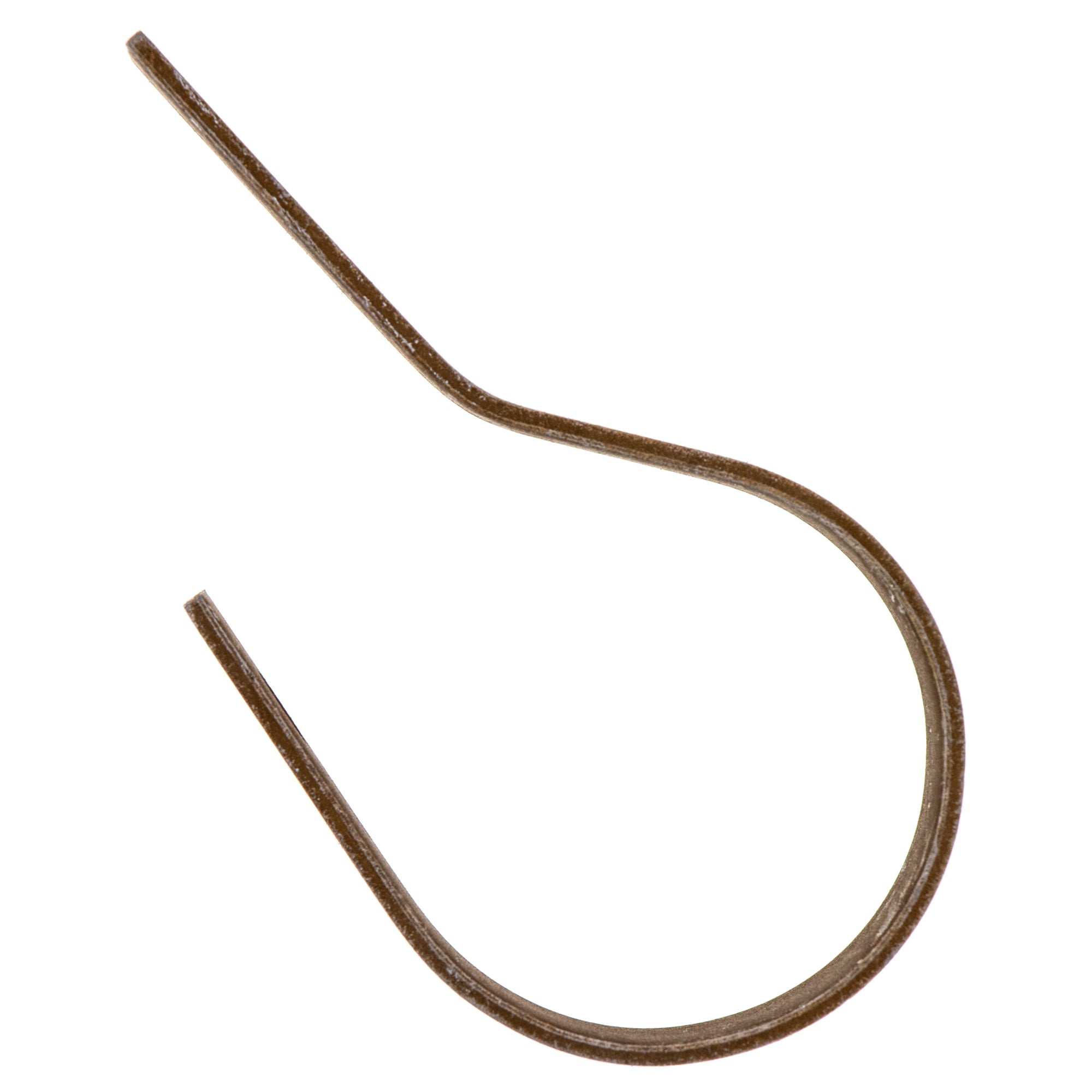 Exmark 109-5575 Leaf Spring