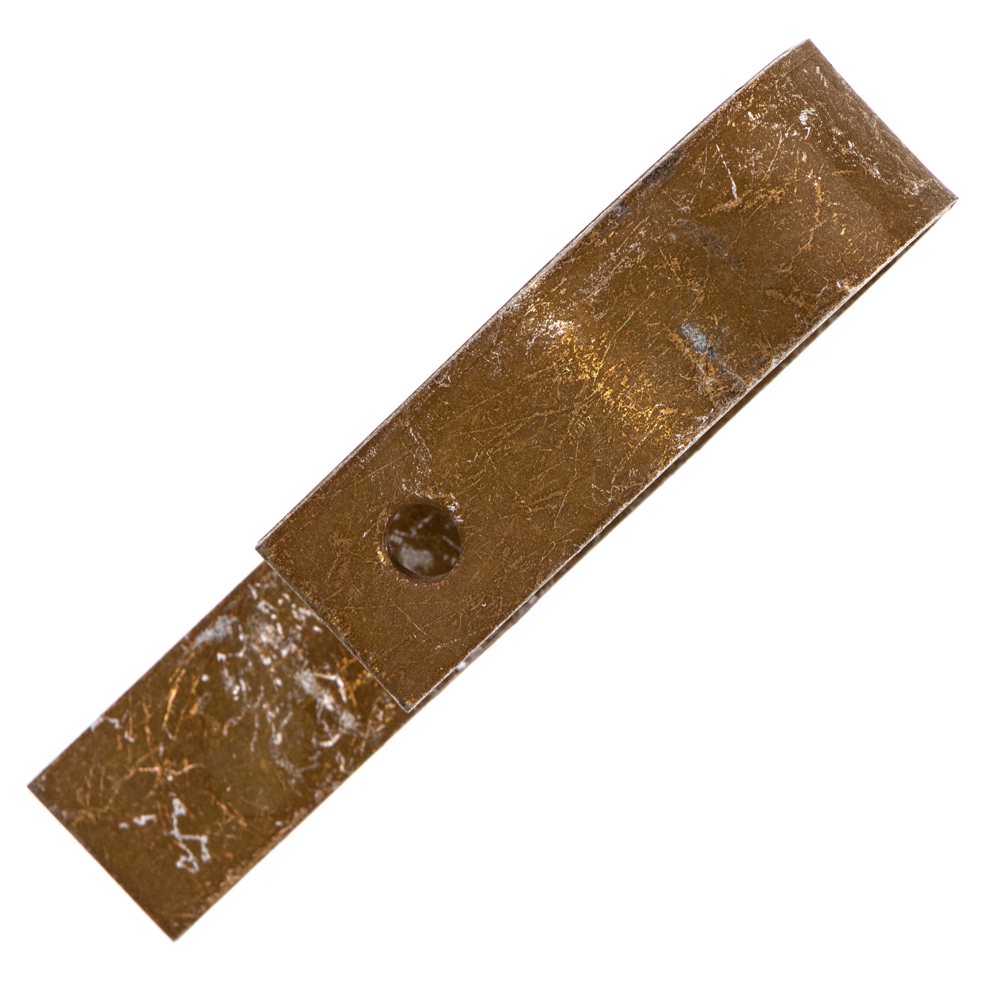 Exmark 109-5575 Leaf Spring