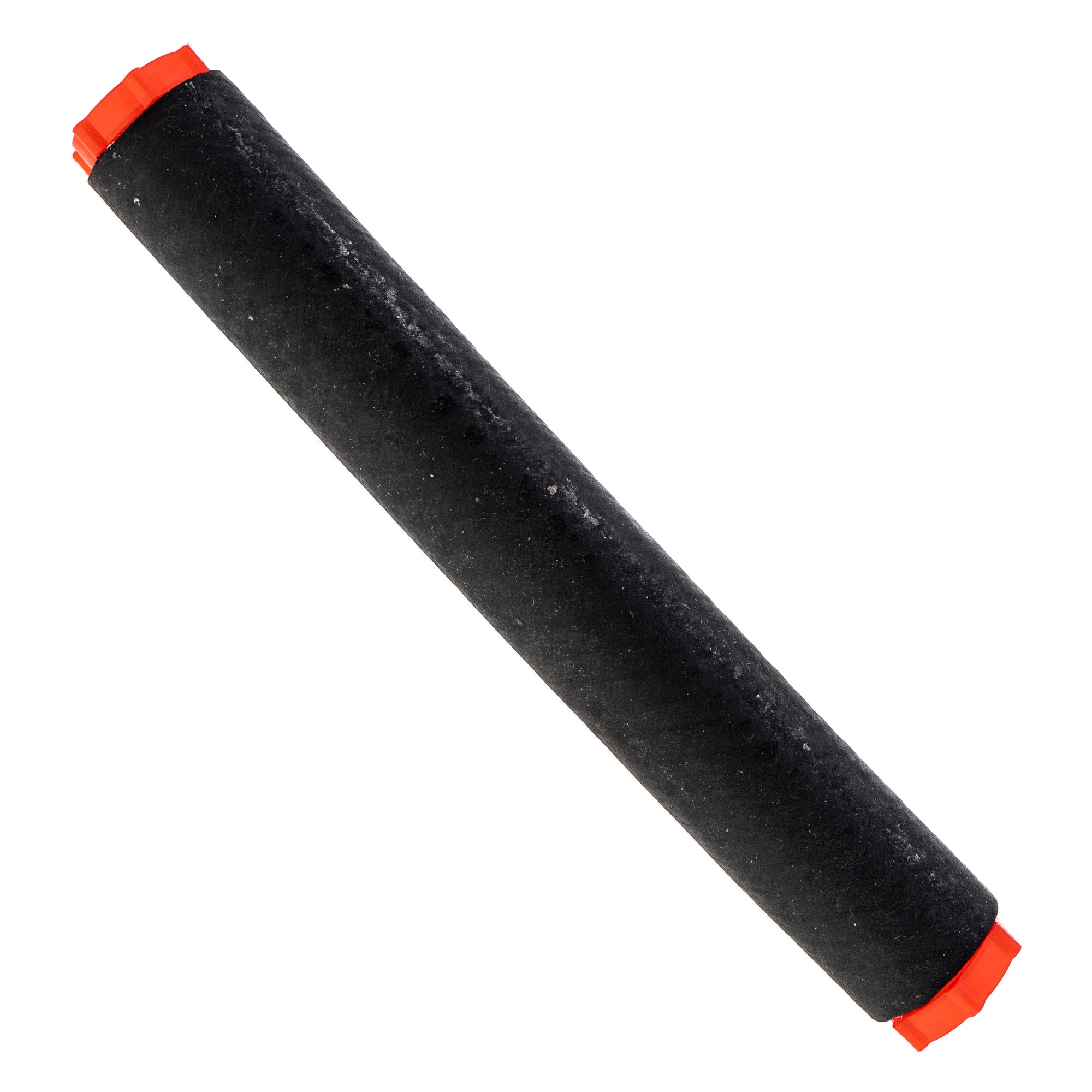 Exmark 109-5577 Hydraulic Hose