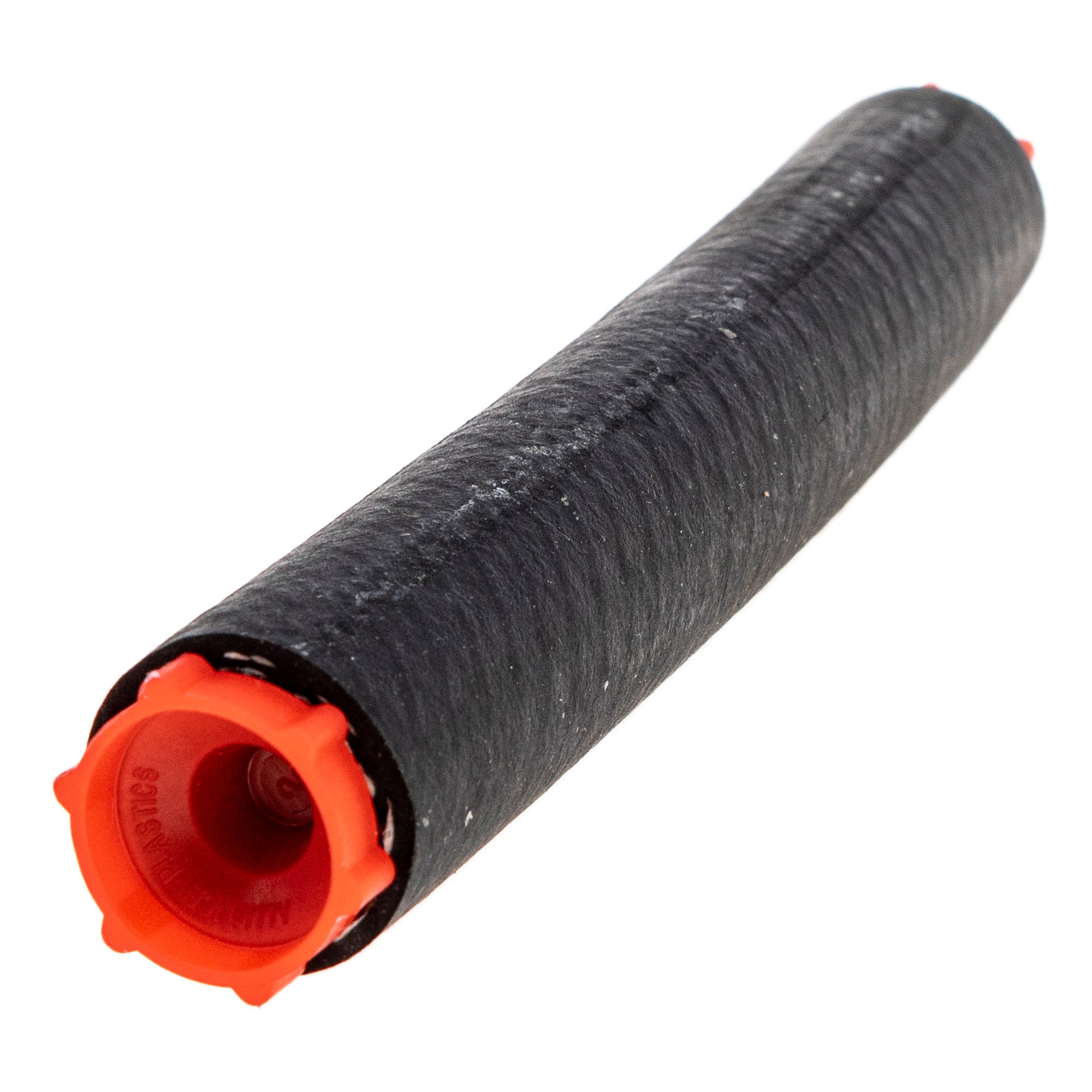 Exmark 109-5577 Hydraulic Hose