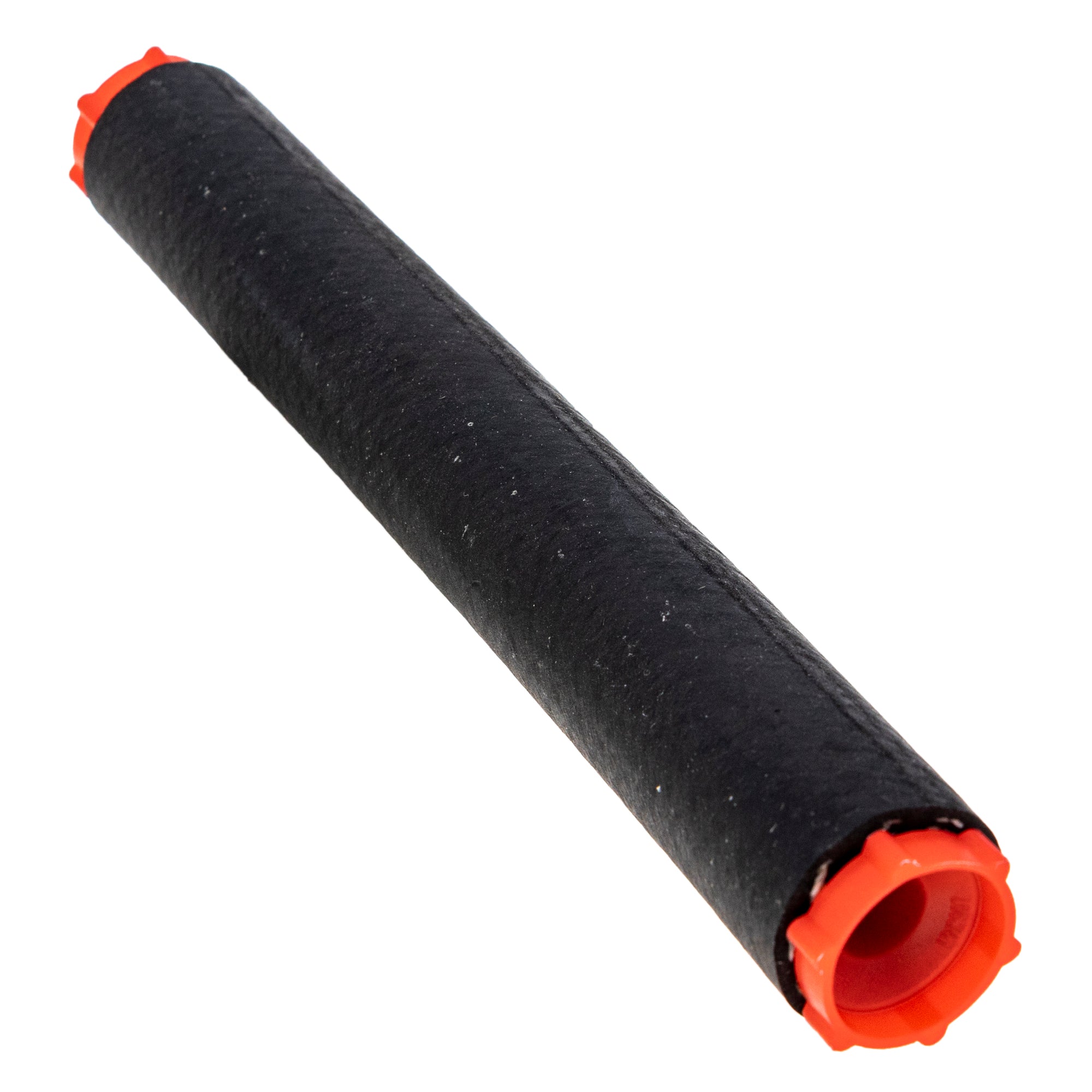 Exmark 109-5577 Hydraulic Hose
