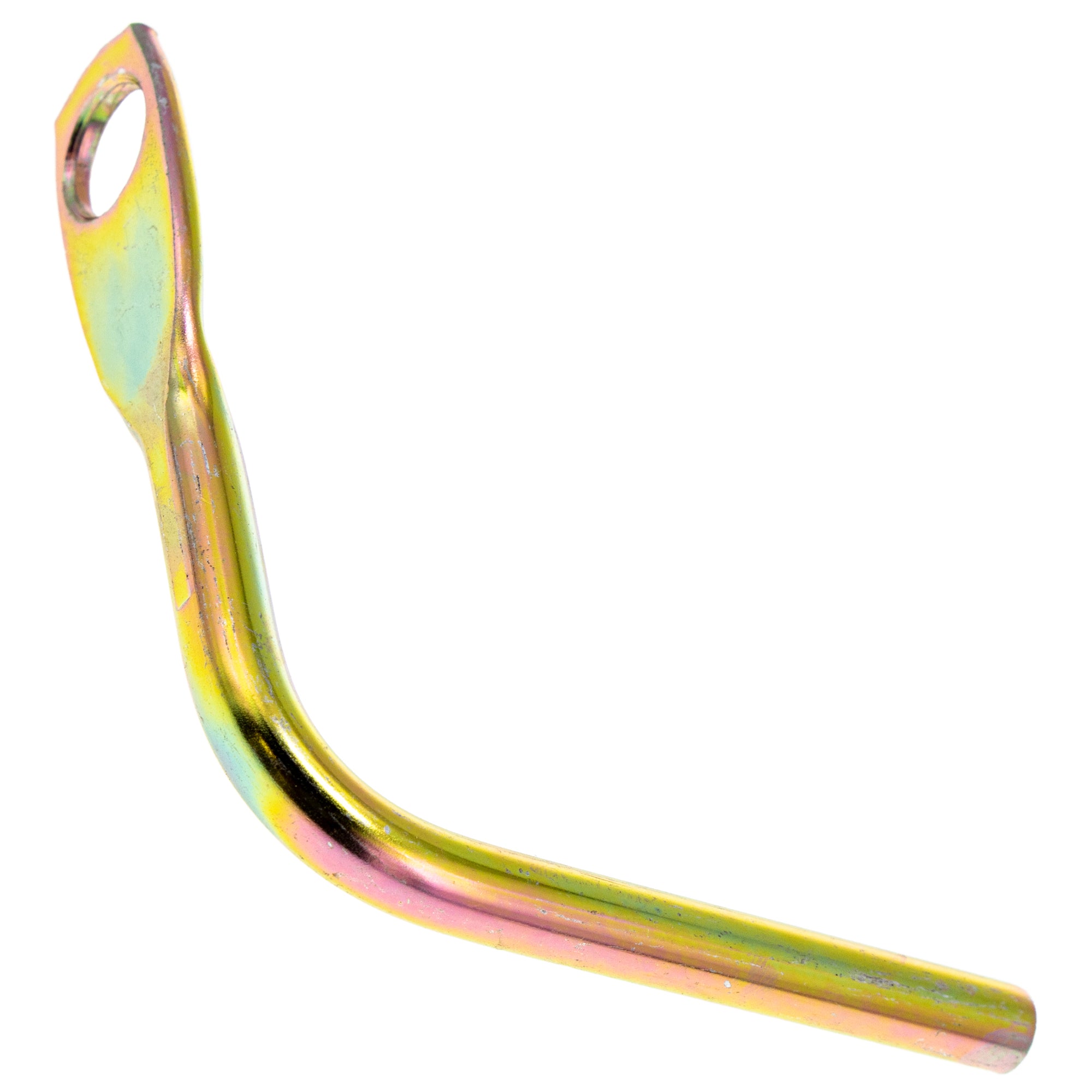 Exmark 109-5584 Anchor