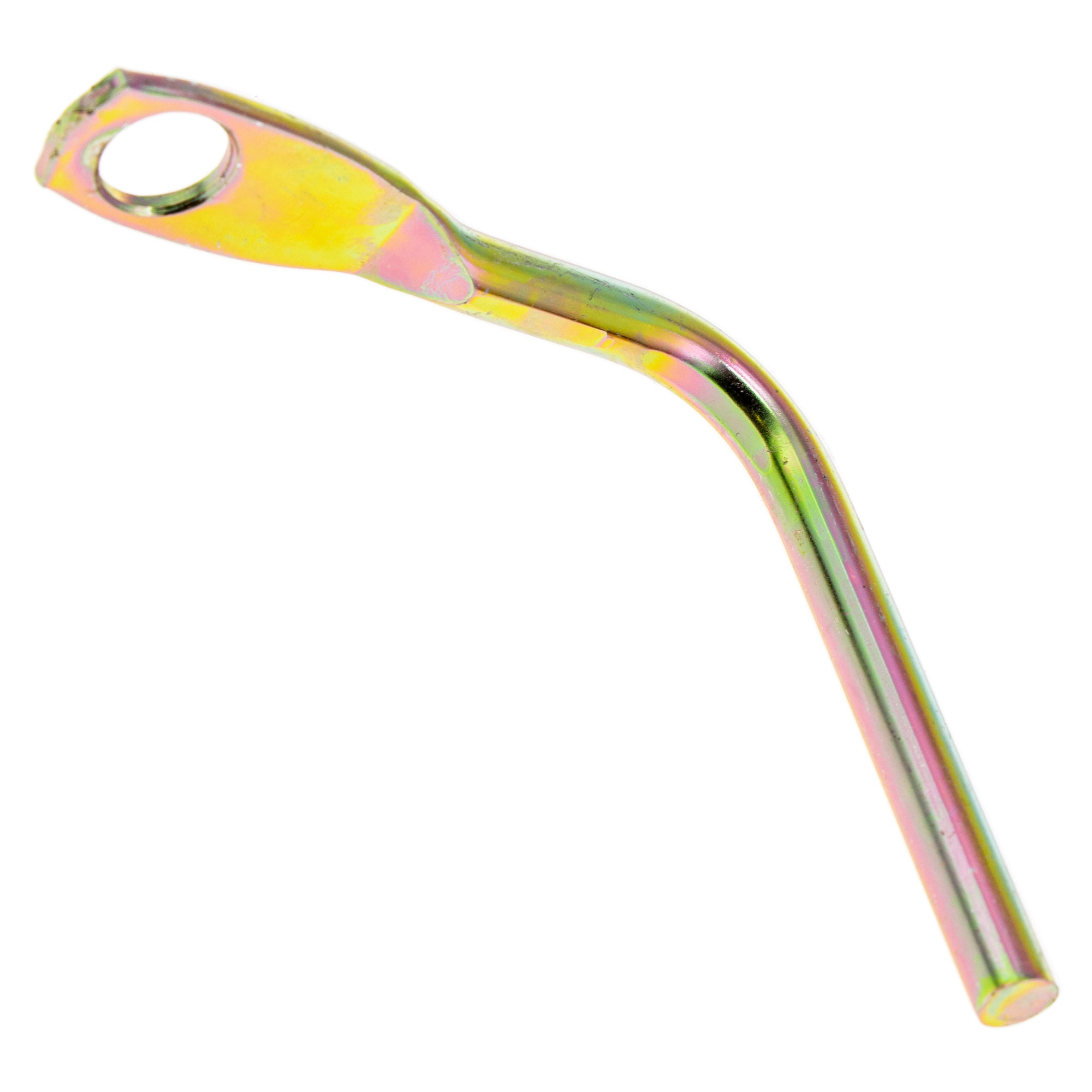 Exmark 109-5584 Clutch Anchor