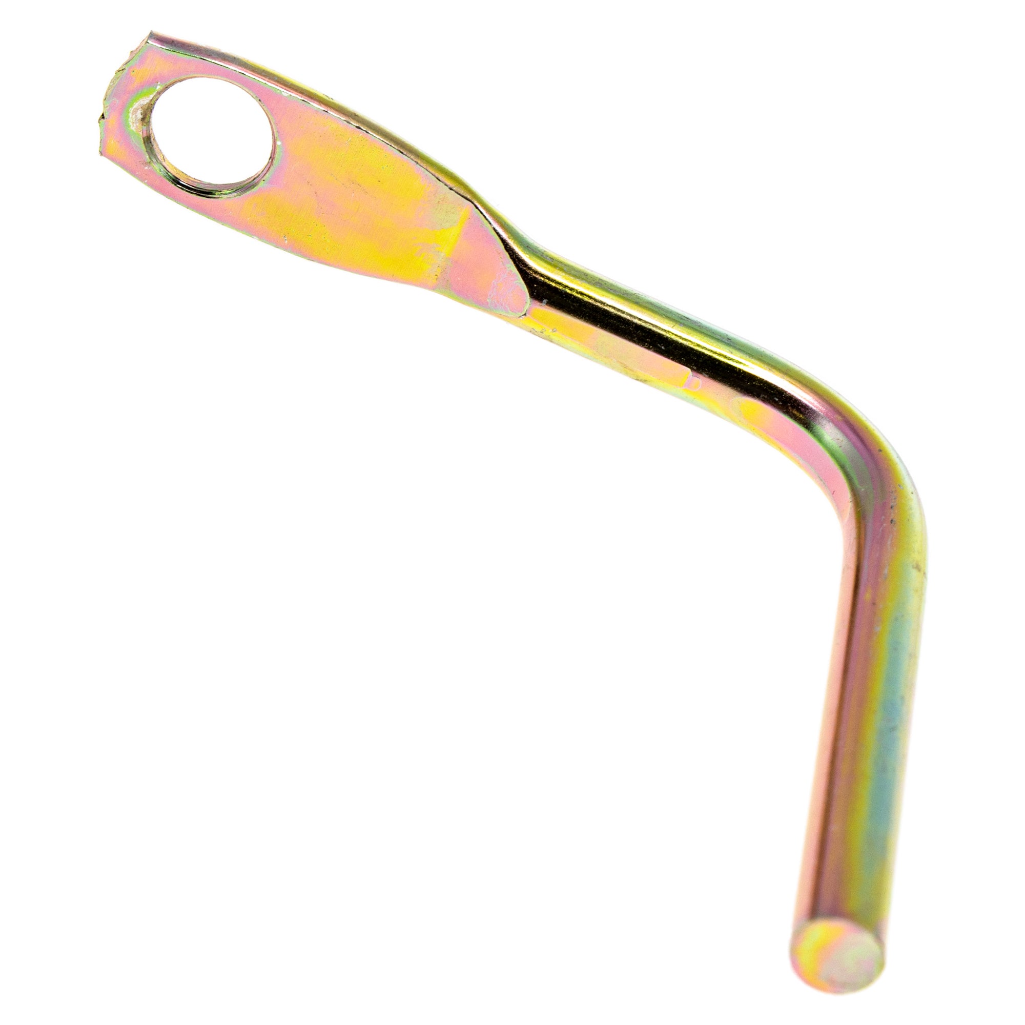 Exmark 109-5584 Clutch Anchor