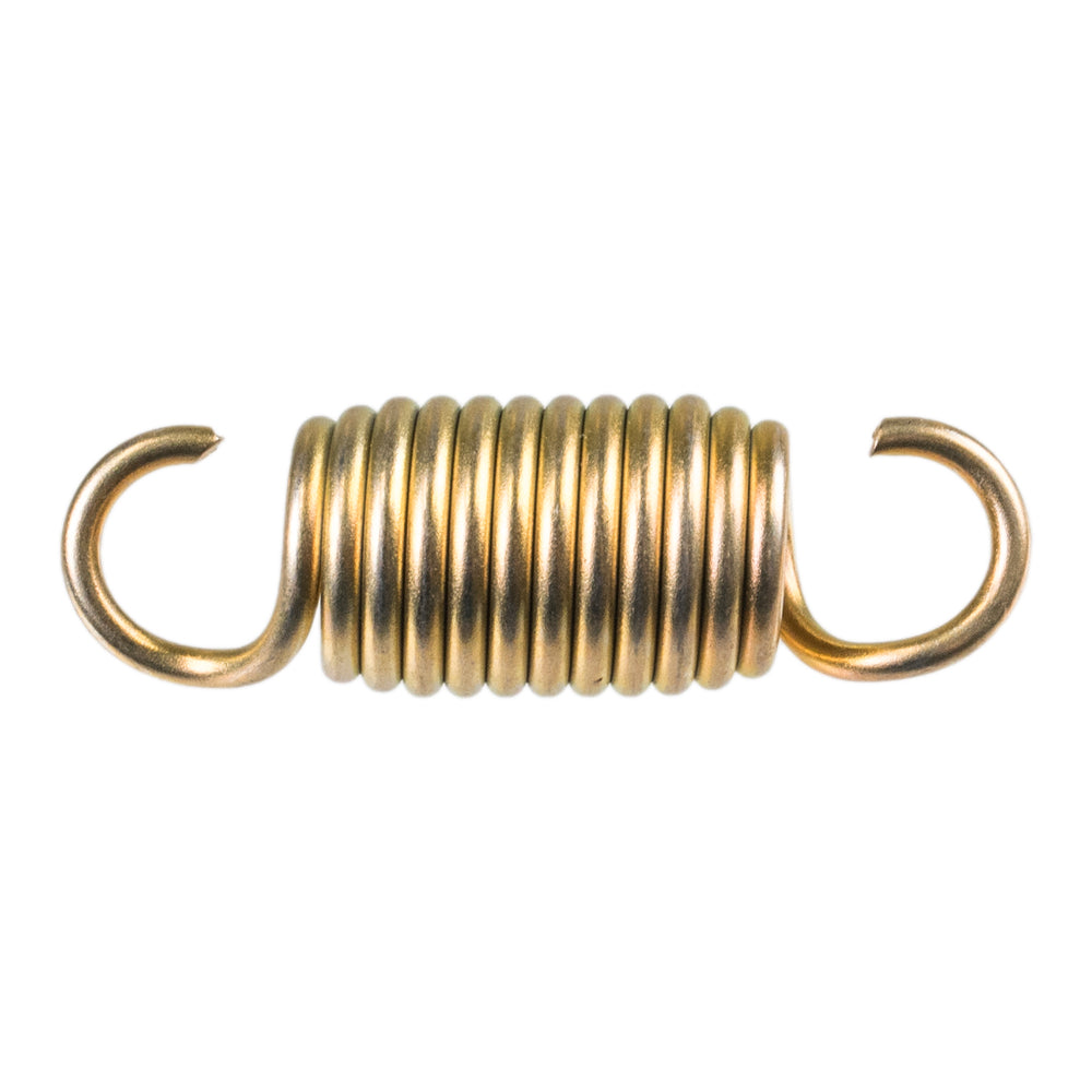 Exmark 109-5592 Extension Spring