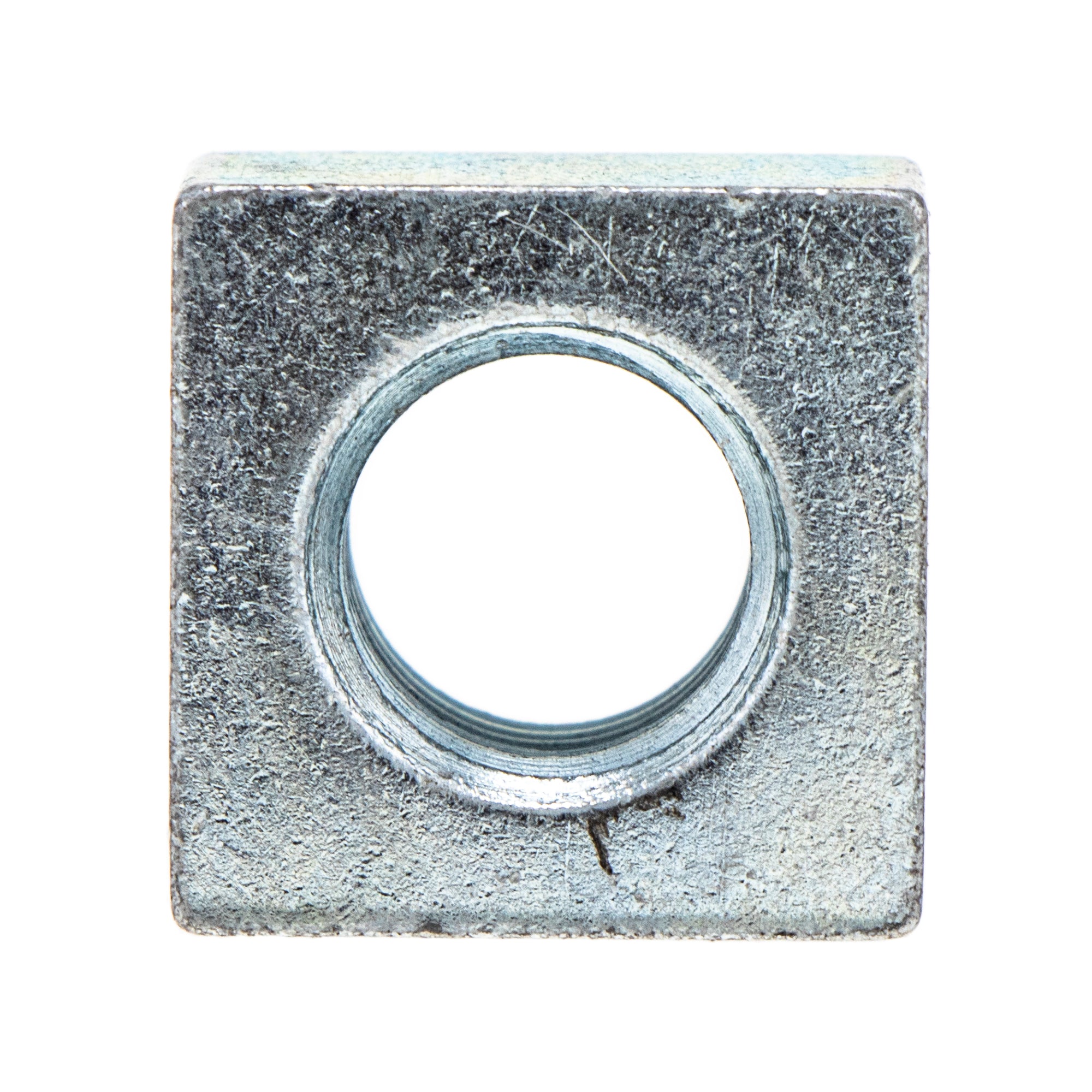 Exmark 109-5618 Nut