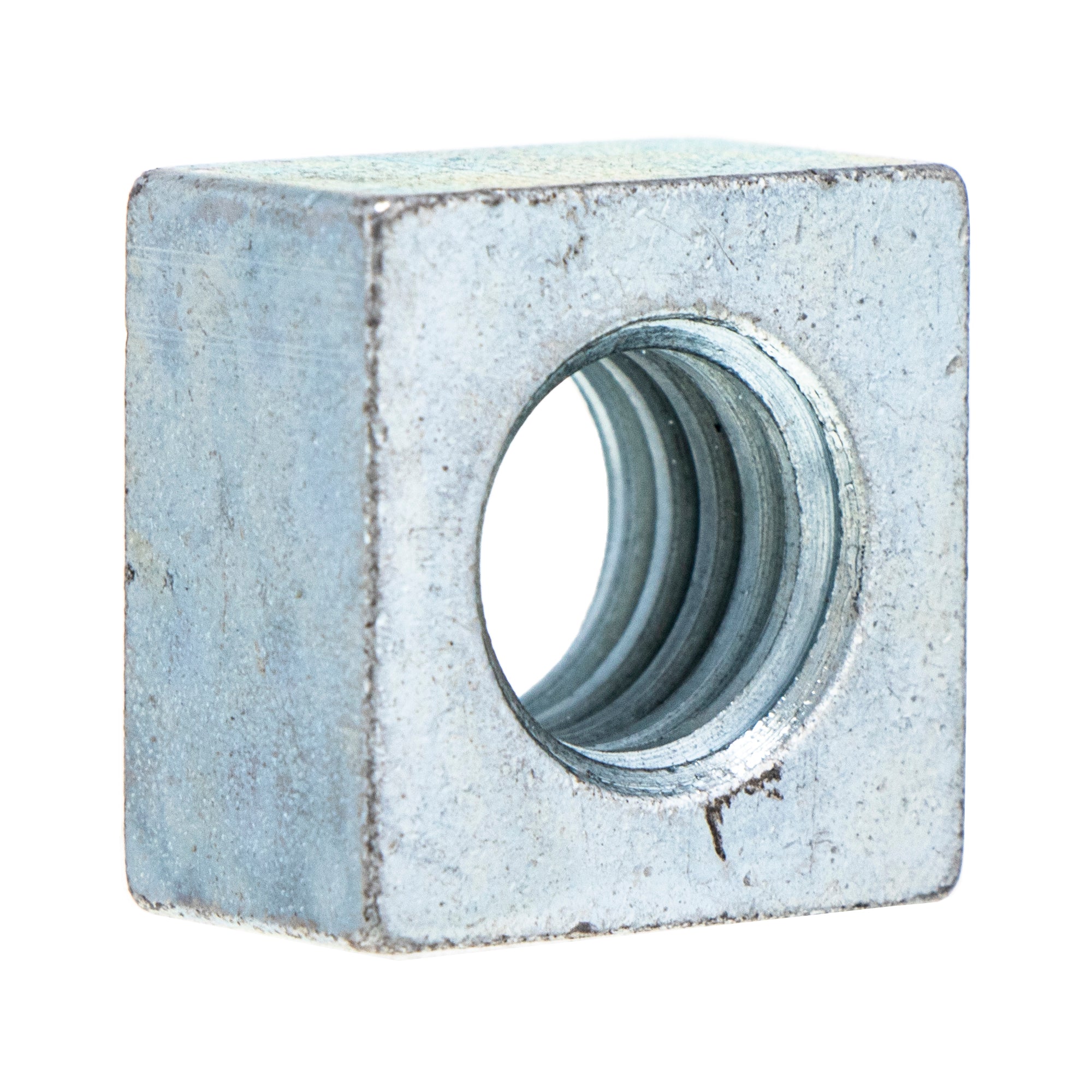 Exmark 109-5618 Special Square Nut