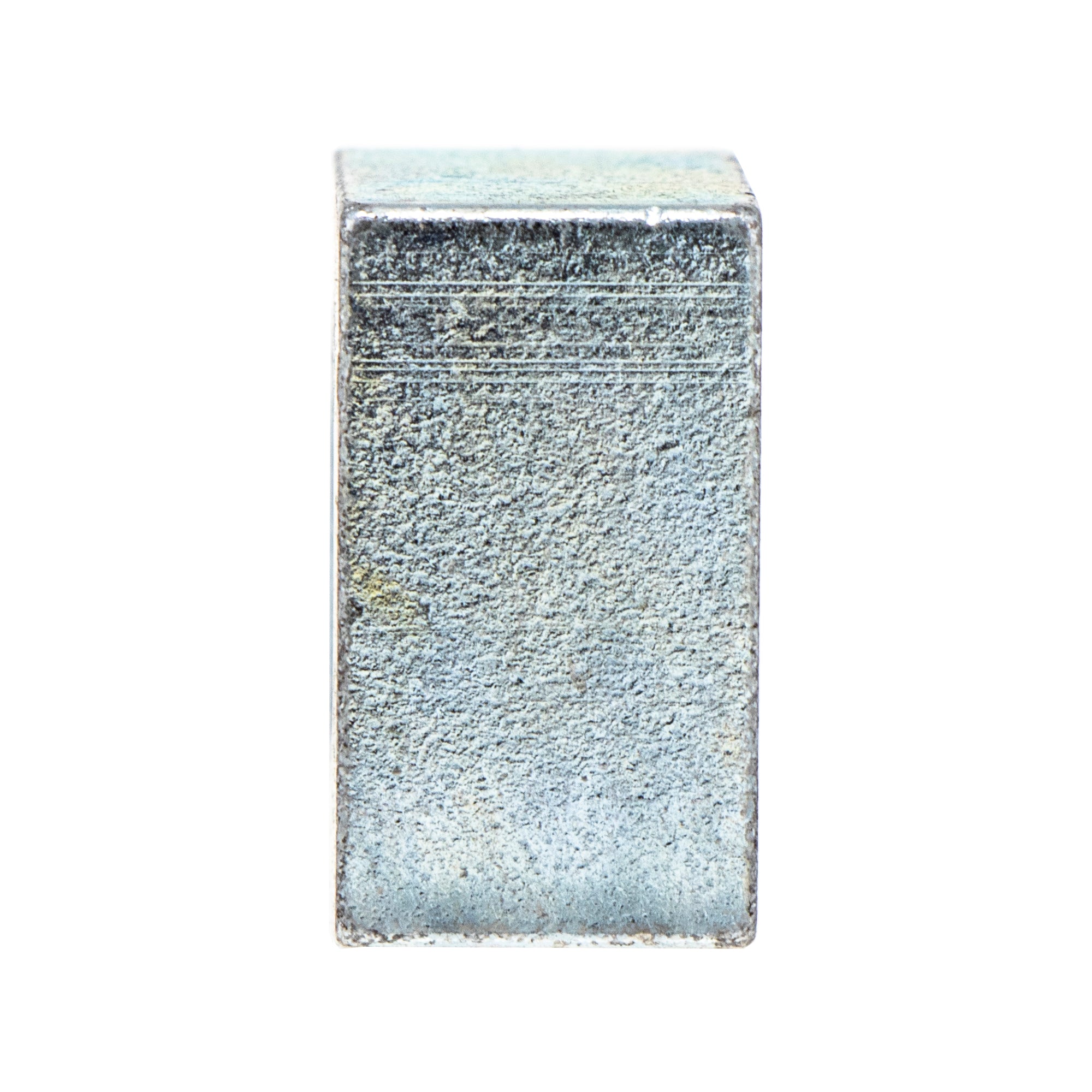 Exmark 109-5618 Special Square Nut