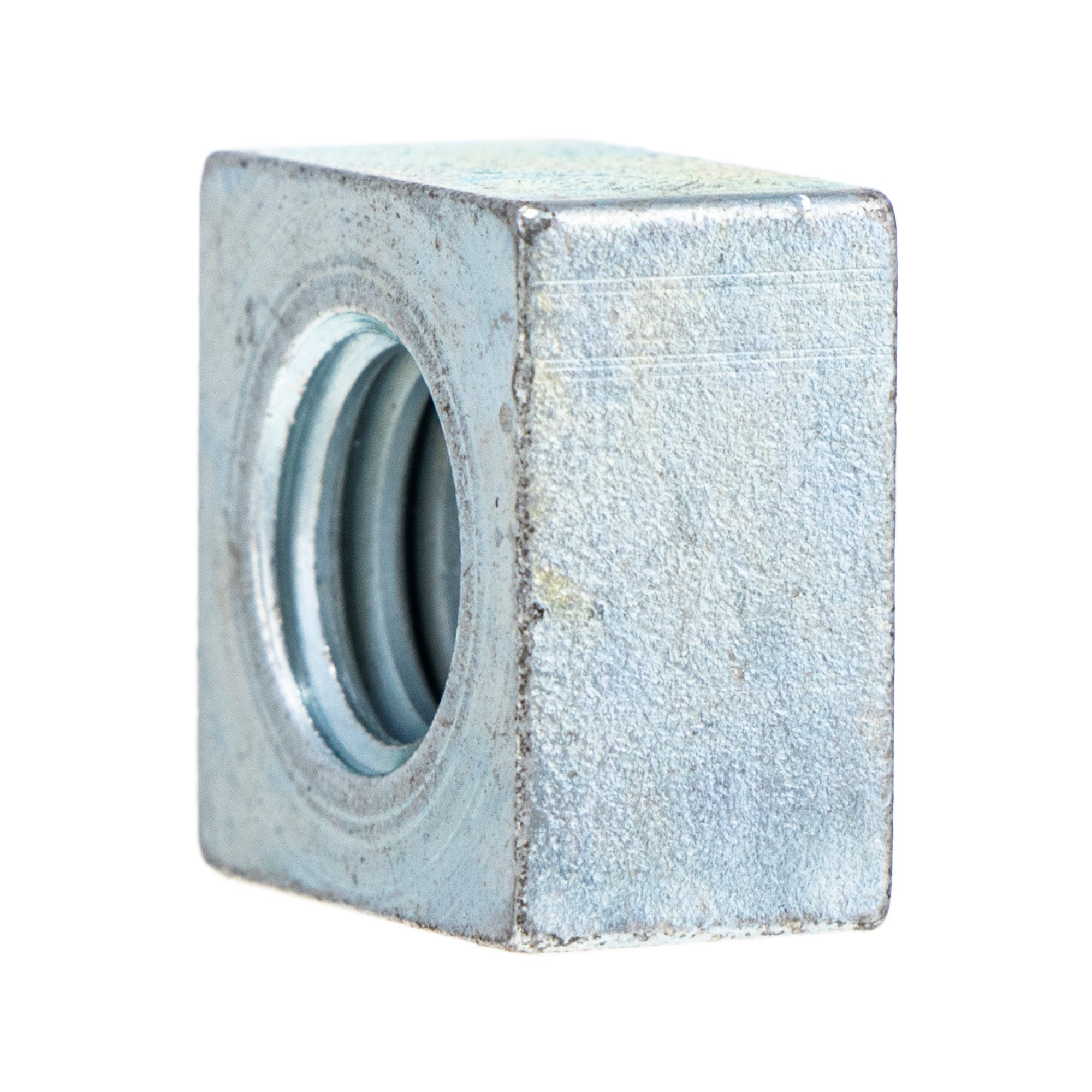 Exmark 109-5618 Special Square Nut
