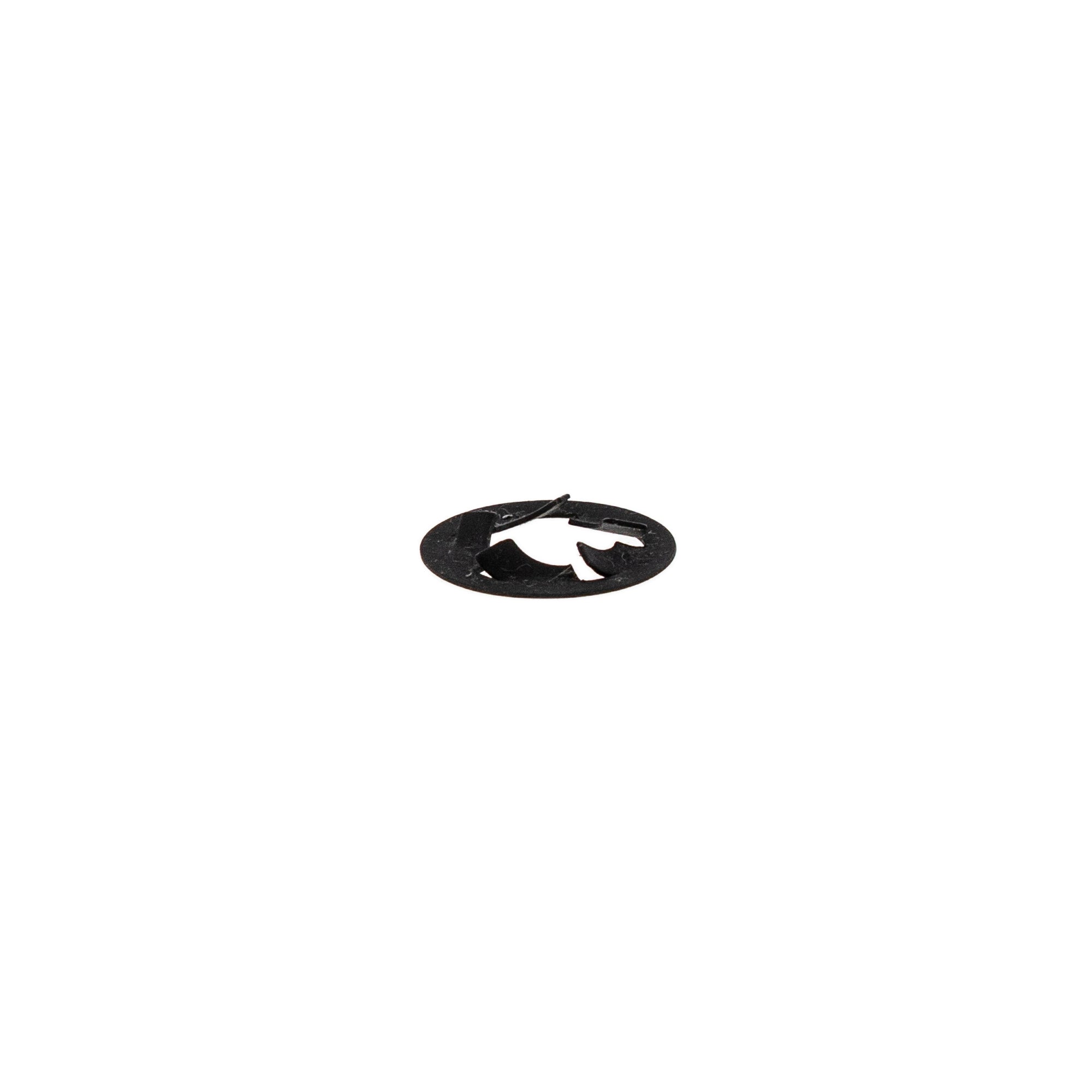 Exmark 109-5667 Nut