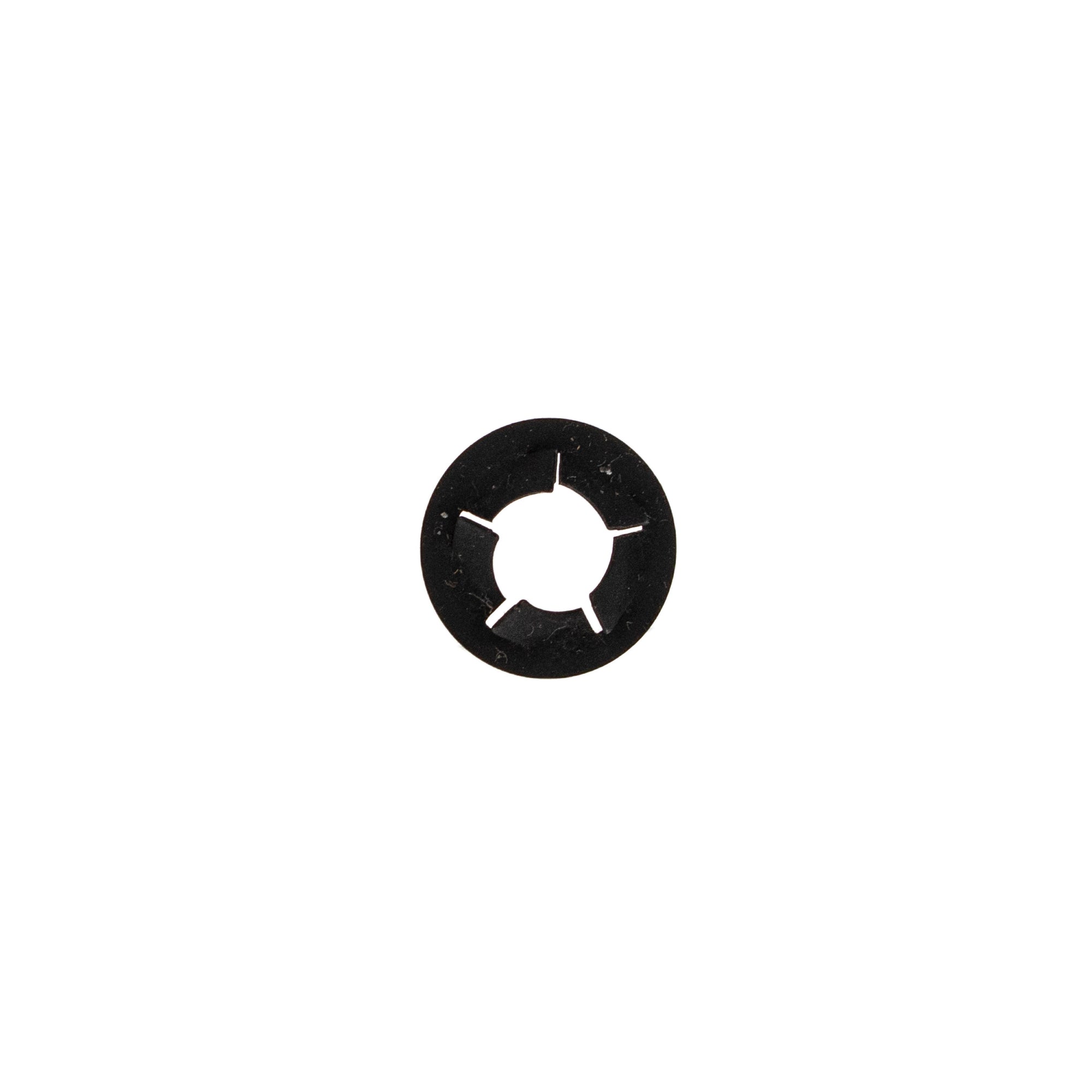 Exmark 109-5667 Push Nut