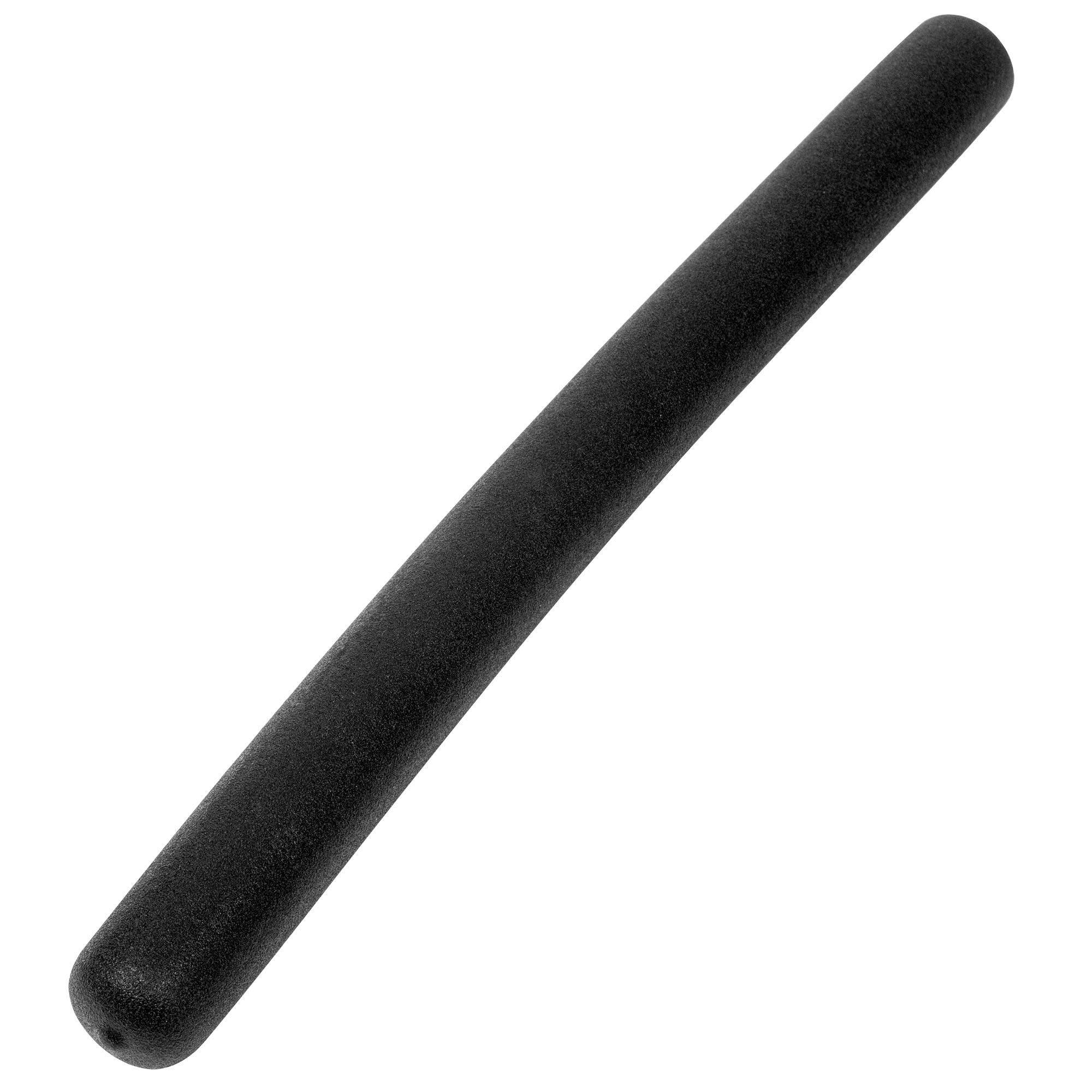 Exmark 109-5668 2 Control Lever Grip 2-Pack