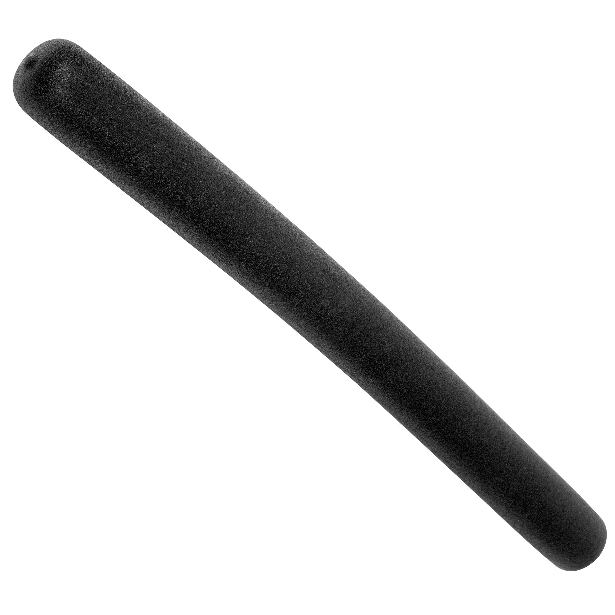 Exmark 109-5668 Control Lever Grip
